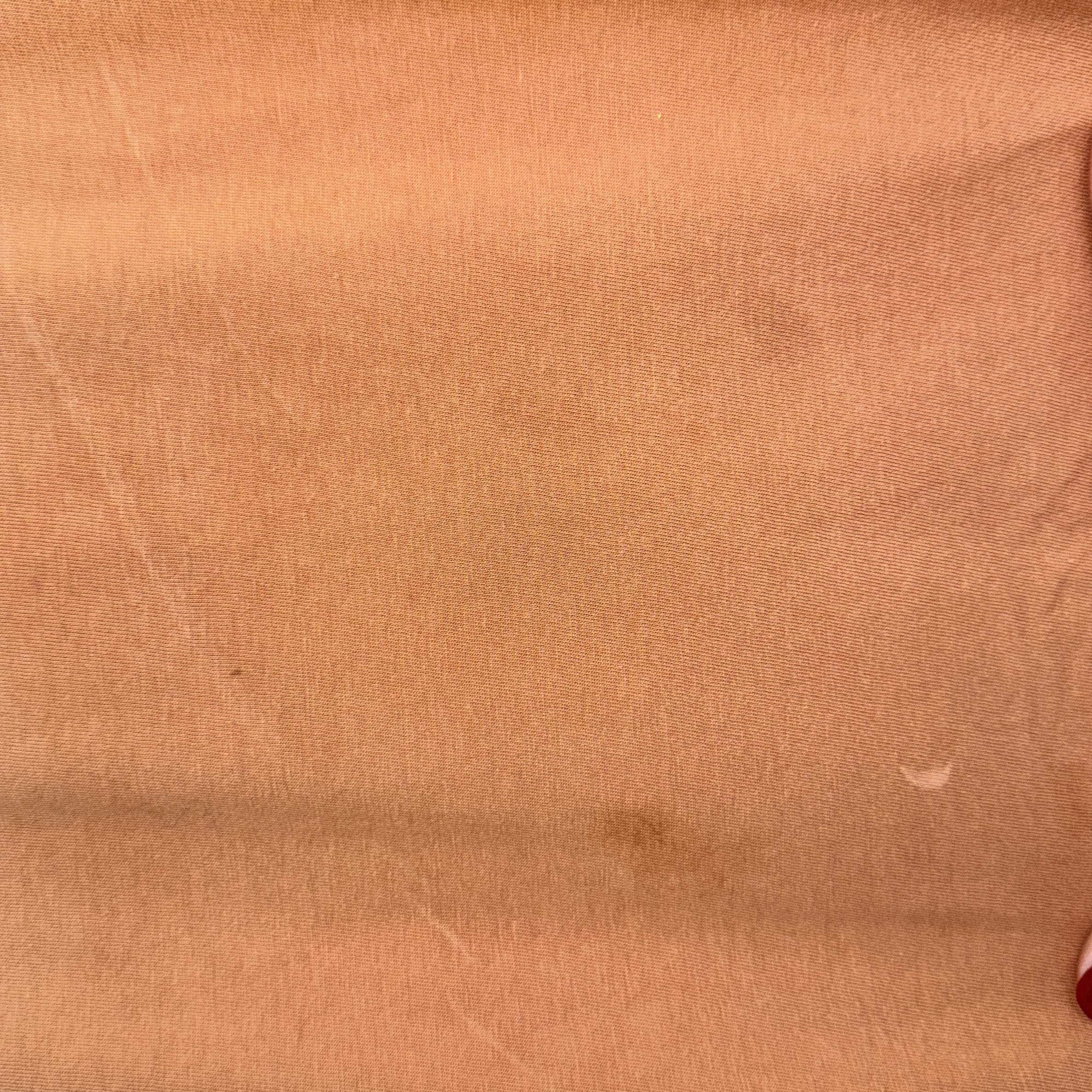 2-moan belgium - T-shirt - 6