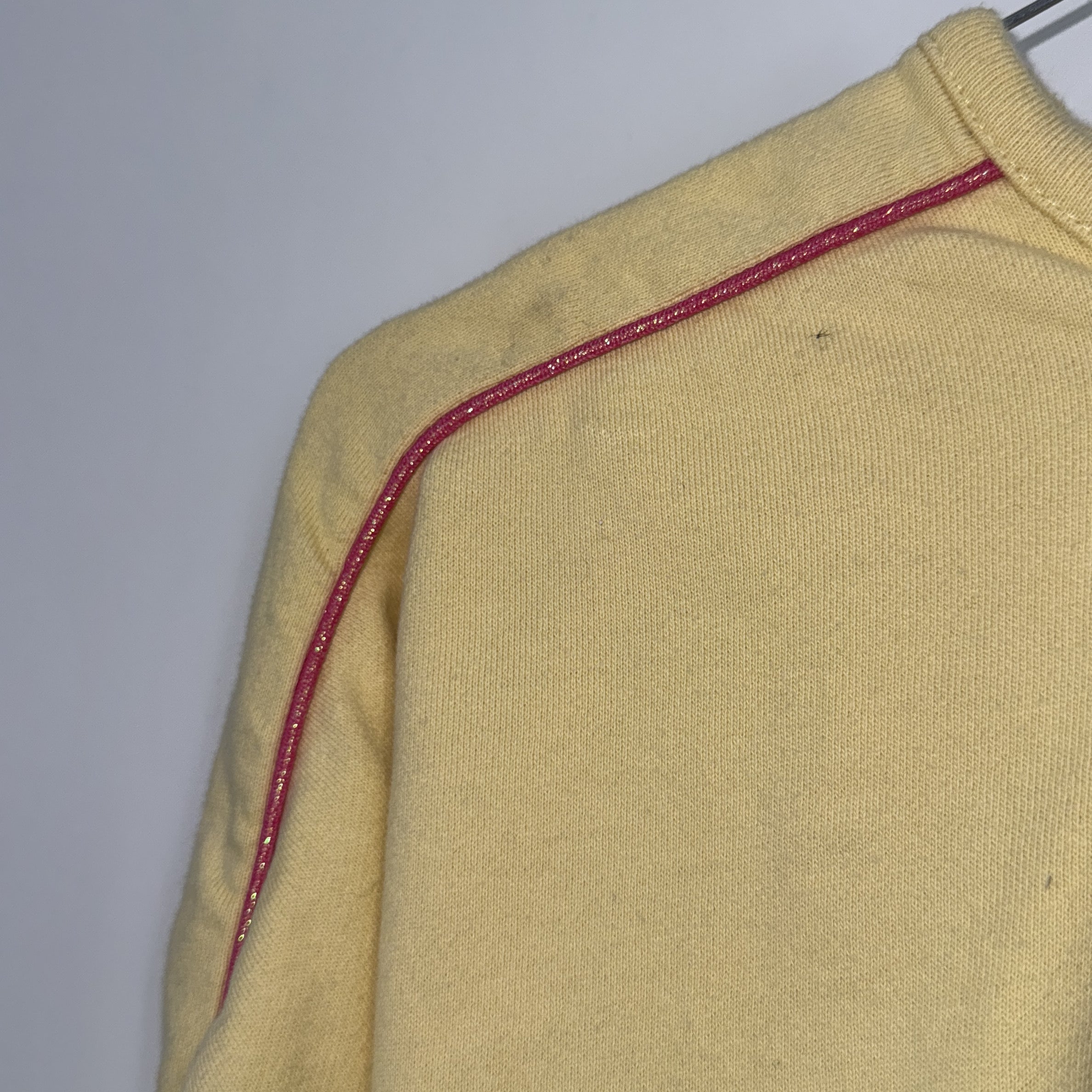 2-American Outfitters - Haut - 8