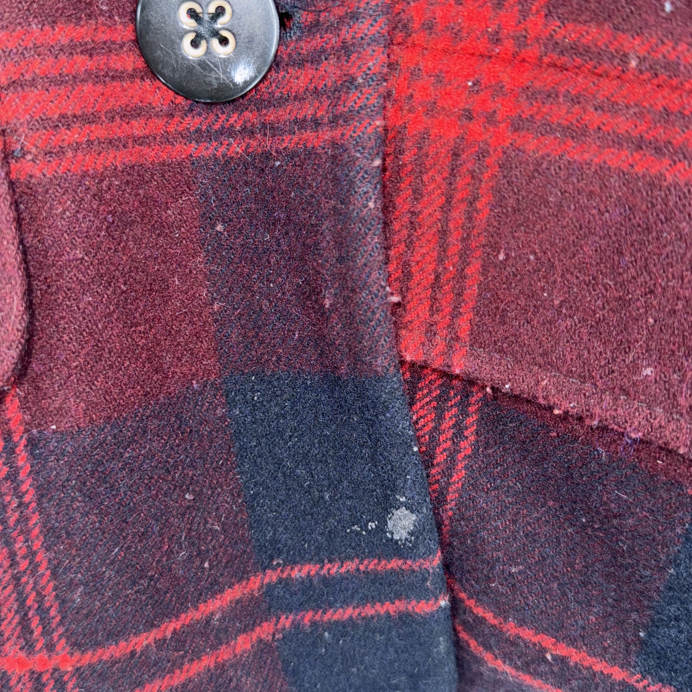 2-Bellerose - Veste - 8