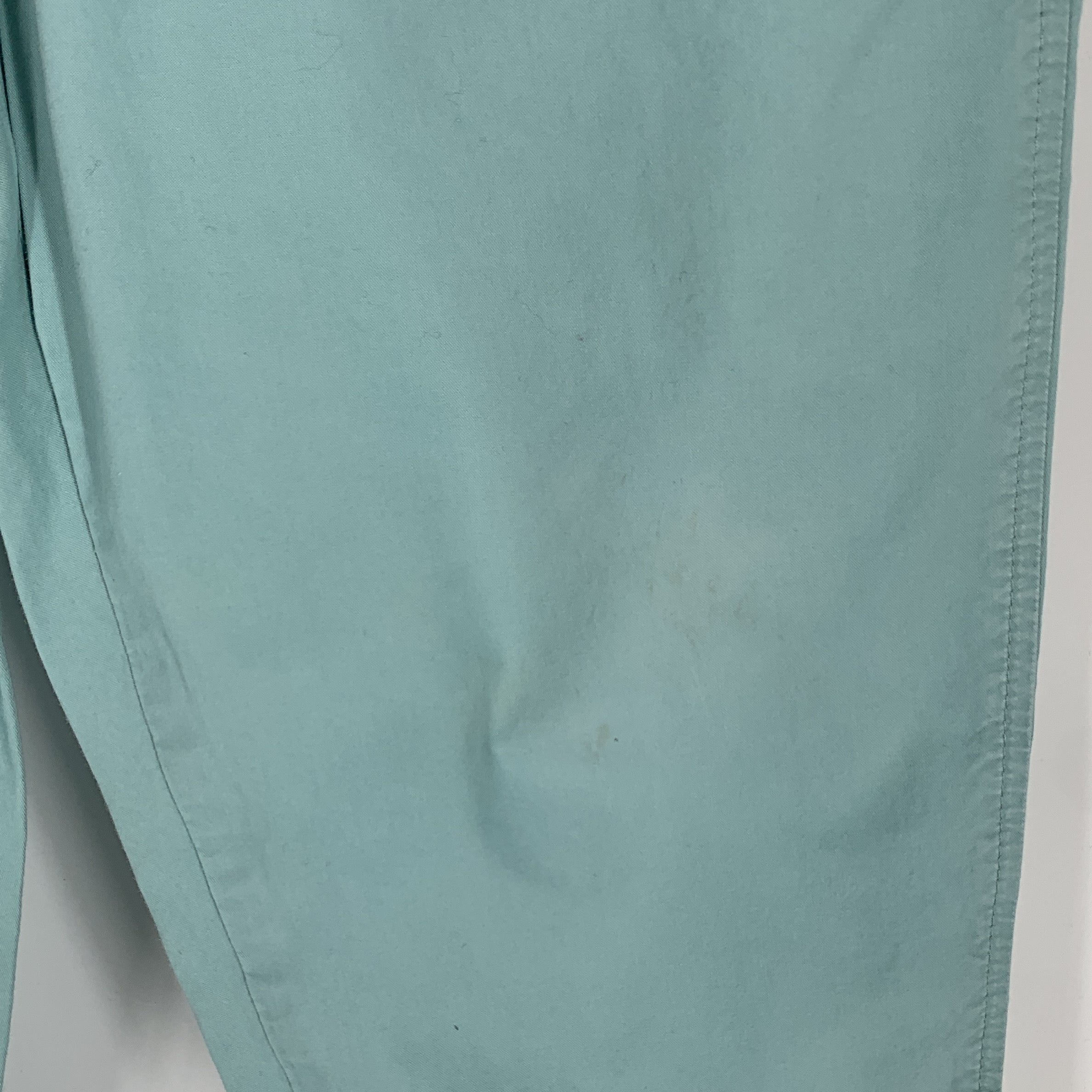 2-Petit Bateau - Pantalon - 5ans/110cm