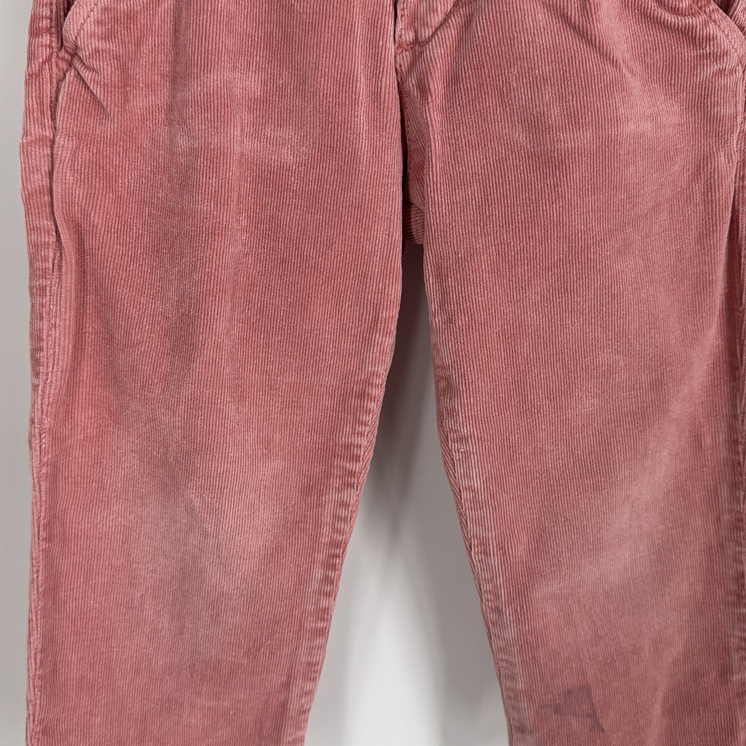 2-Bonpoint - Pantalon - 3 ans