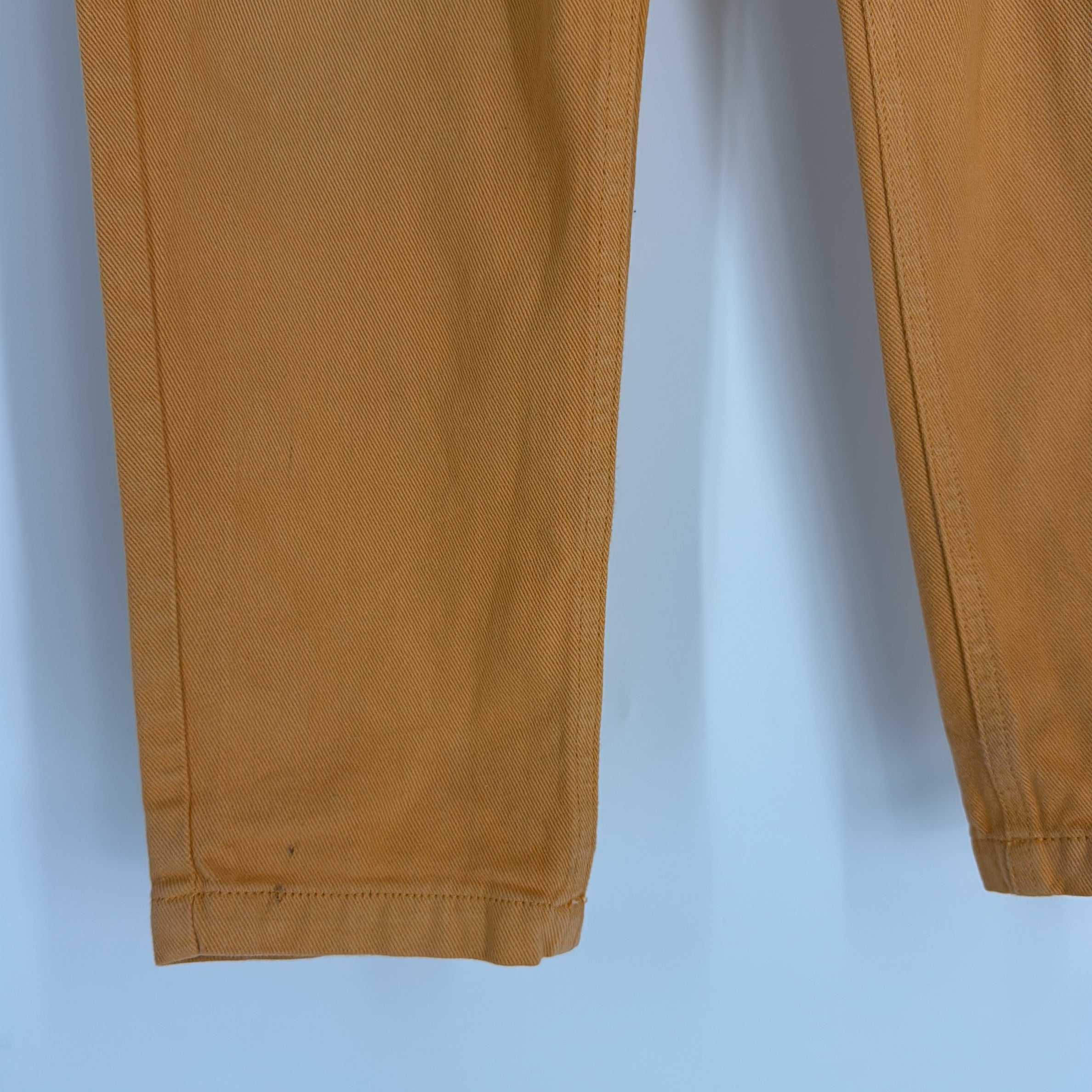 2-Piupiuchick - Pantalon - 10 ans