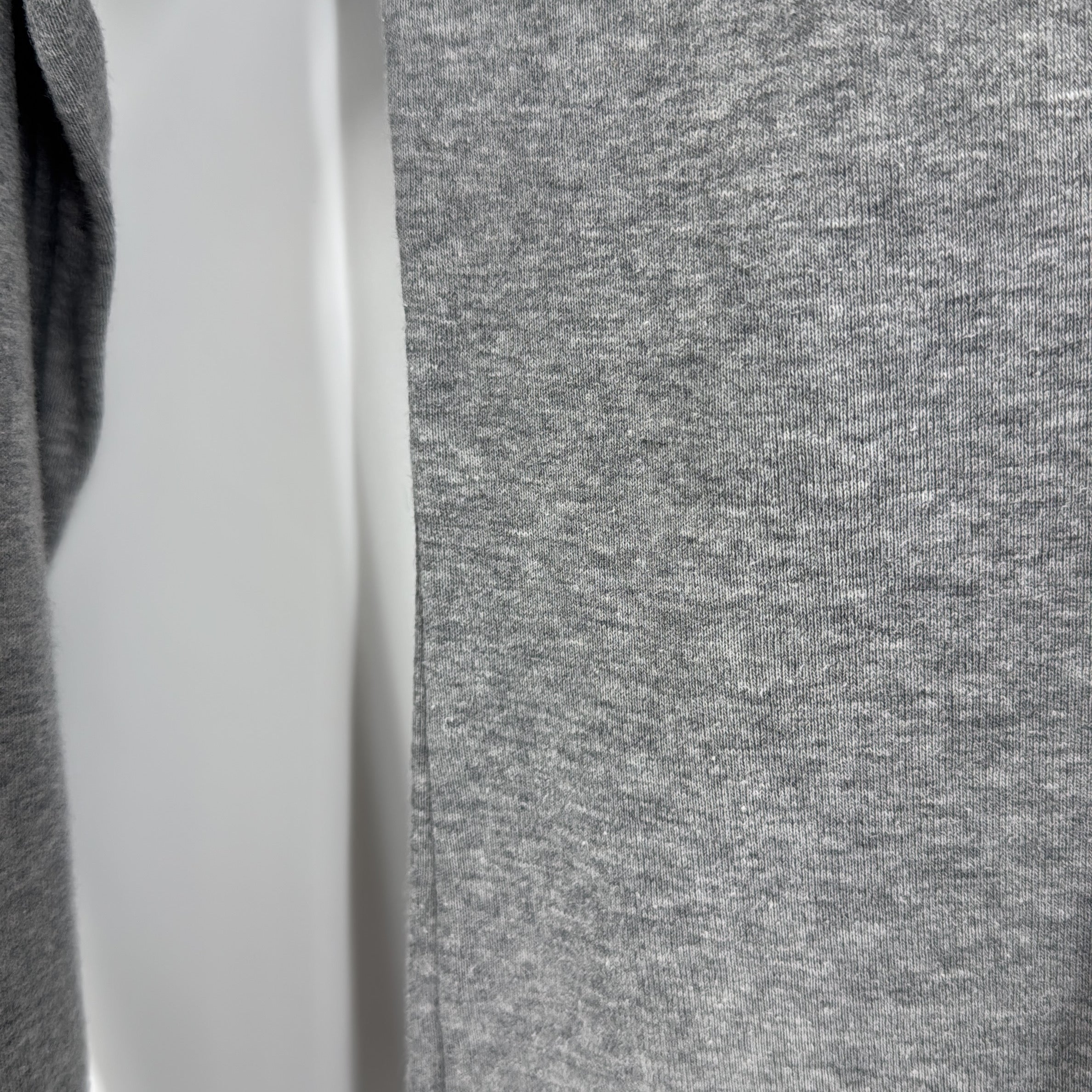 2-Petit Bateau - Haut manches longues - 10ans/140cm