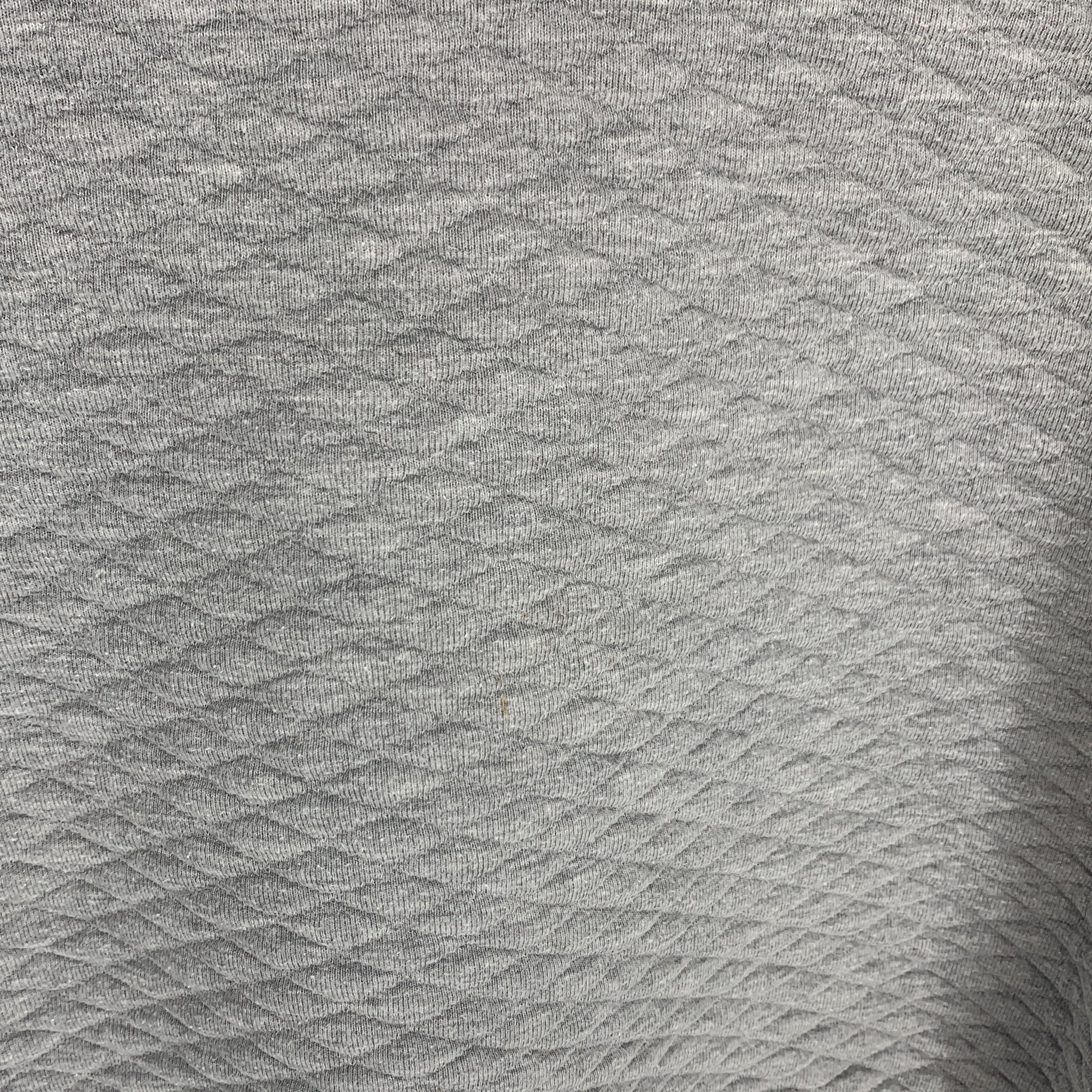 2-Gamin Gamine - Pull - 5-6T