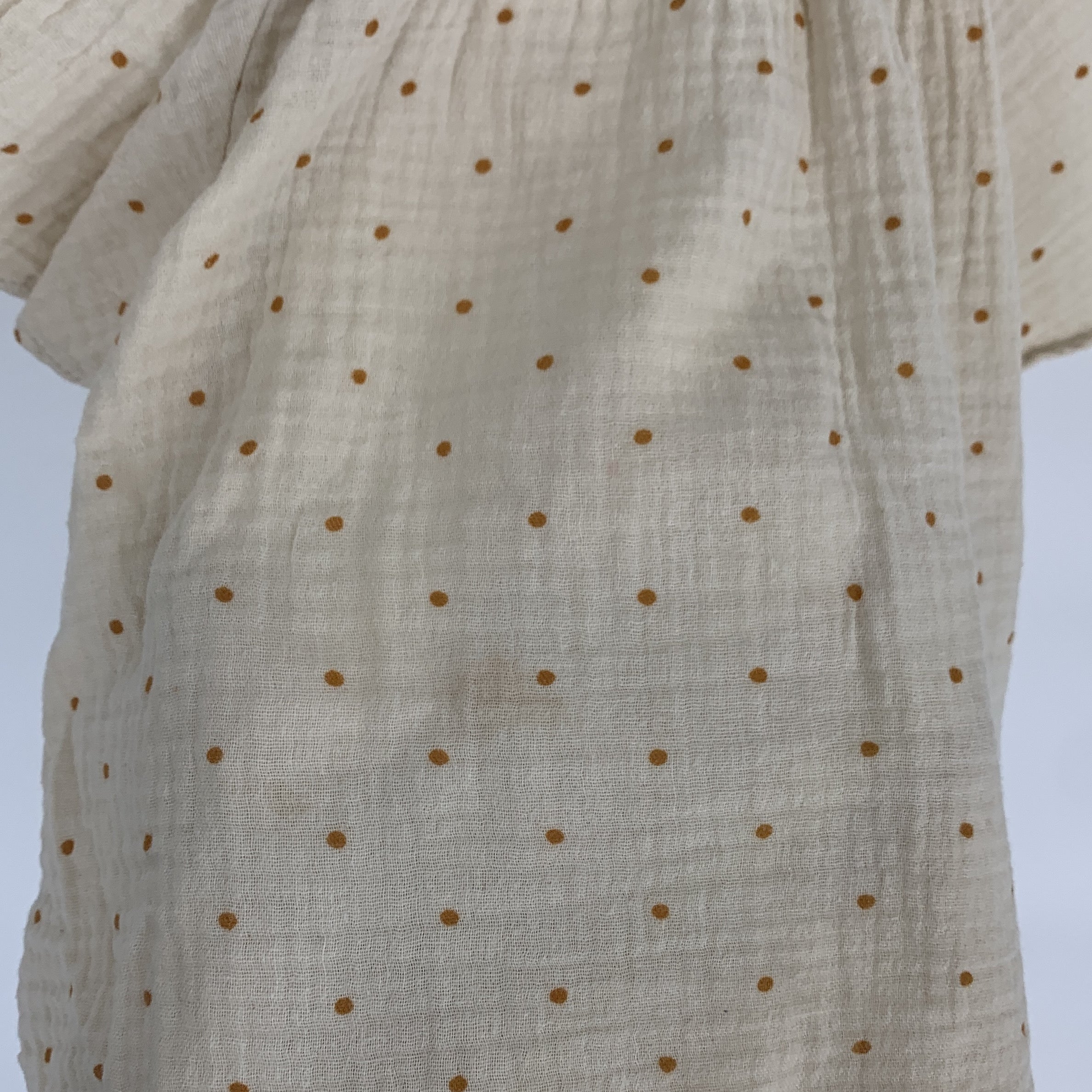 2-Ange - Bloomer - 3T