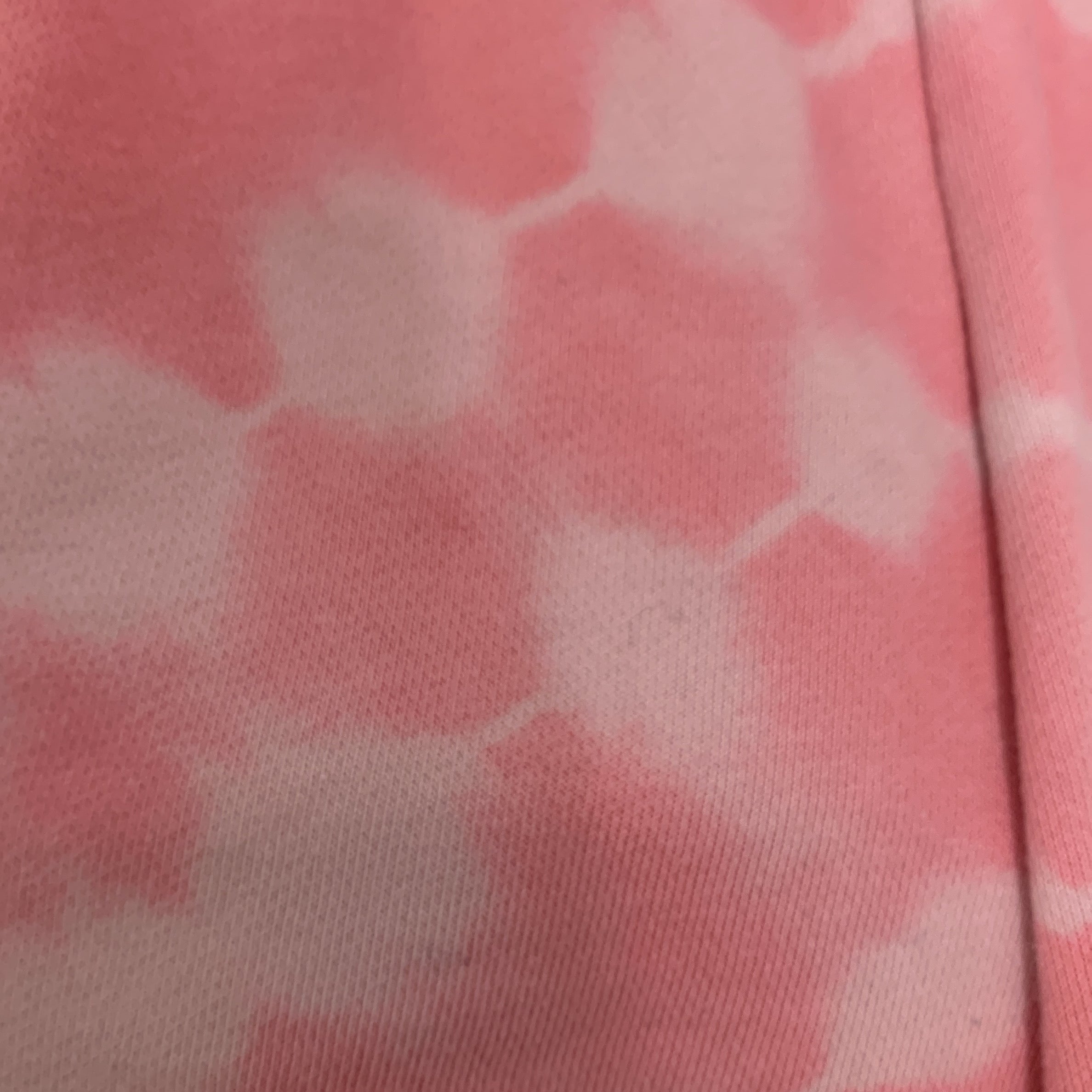 2-Zara - Short - 9 cm 134