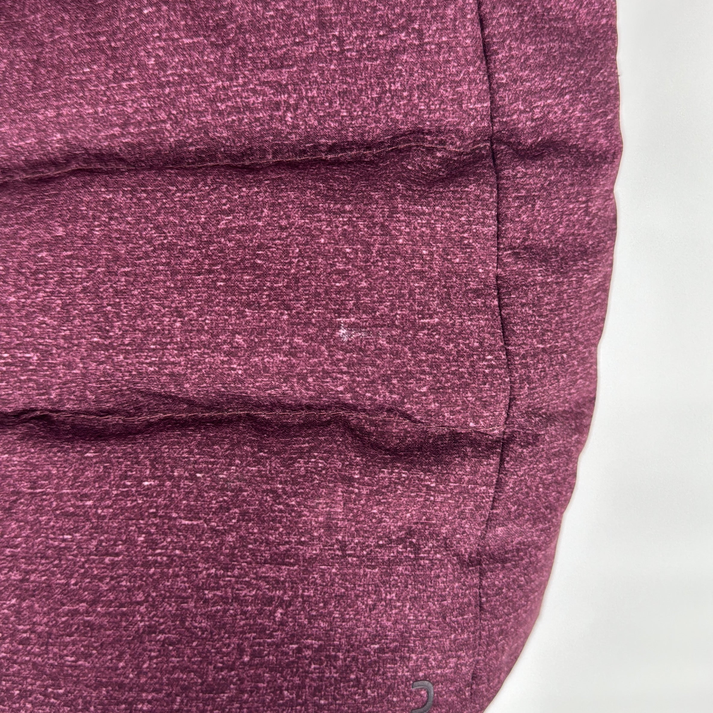 2-Decathlon - Gilet - 2-3 ans