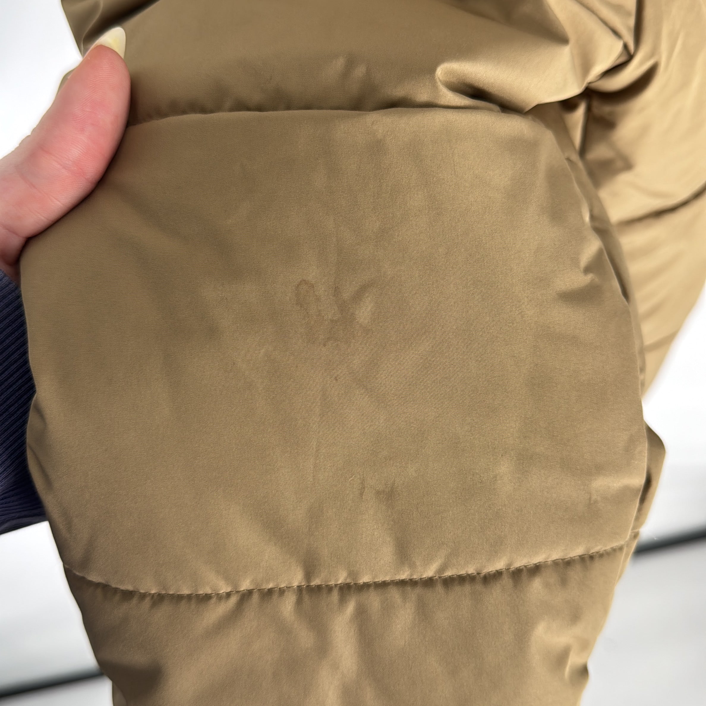 2-Liewood - Pantalon de neige - 2 ans