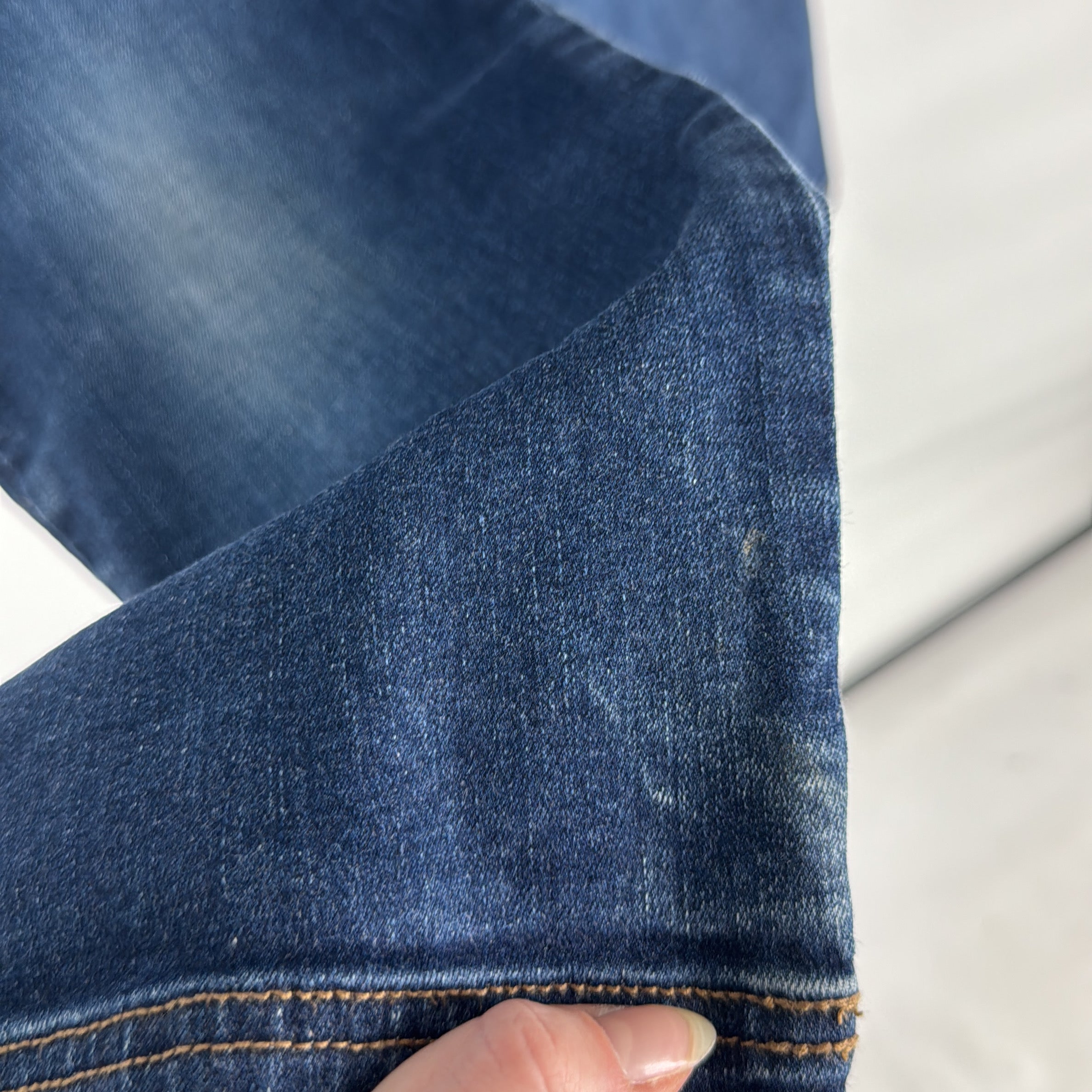 2-Cyrillus - Pantalon - 12