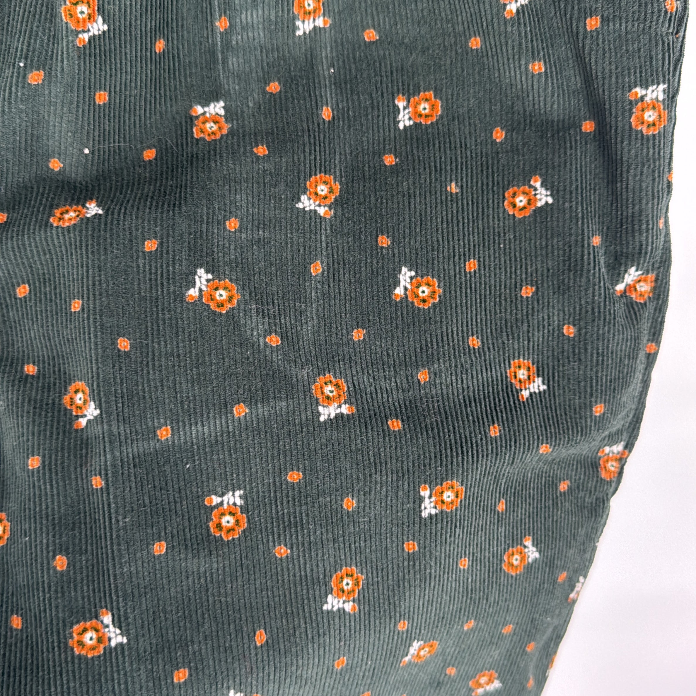 2-Cyrillus - Pantalon - 12