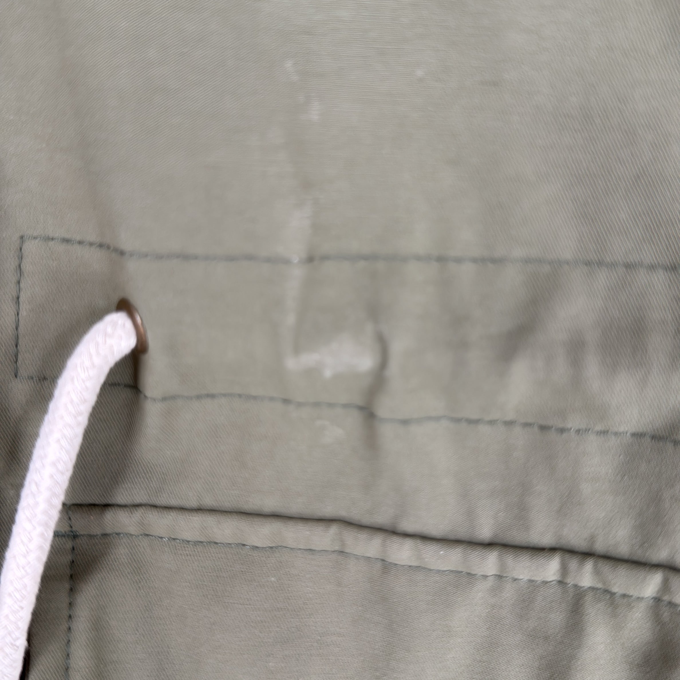 2-Cyrillus - Veste - 10