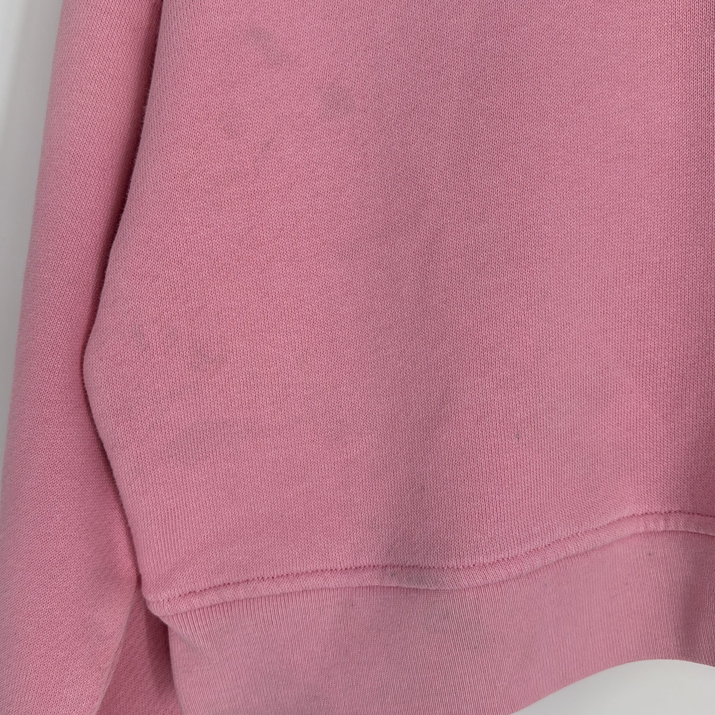 2-INDEE - Sweat - 12