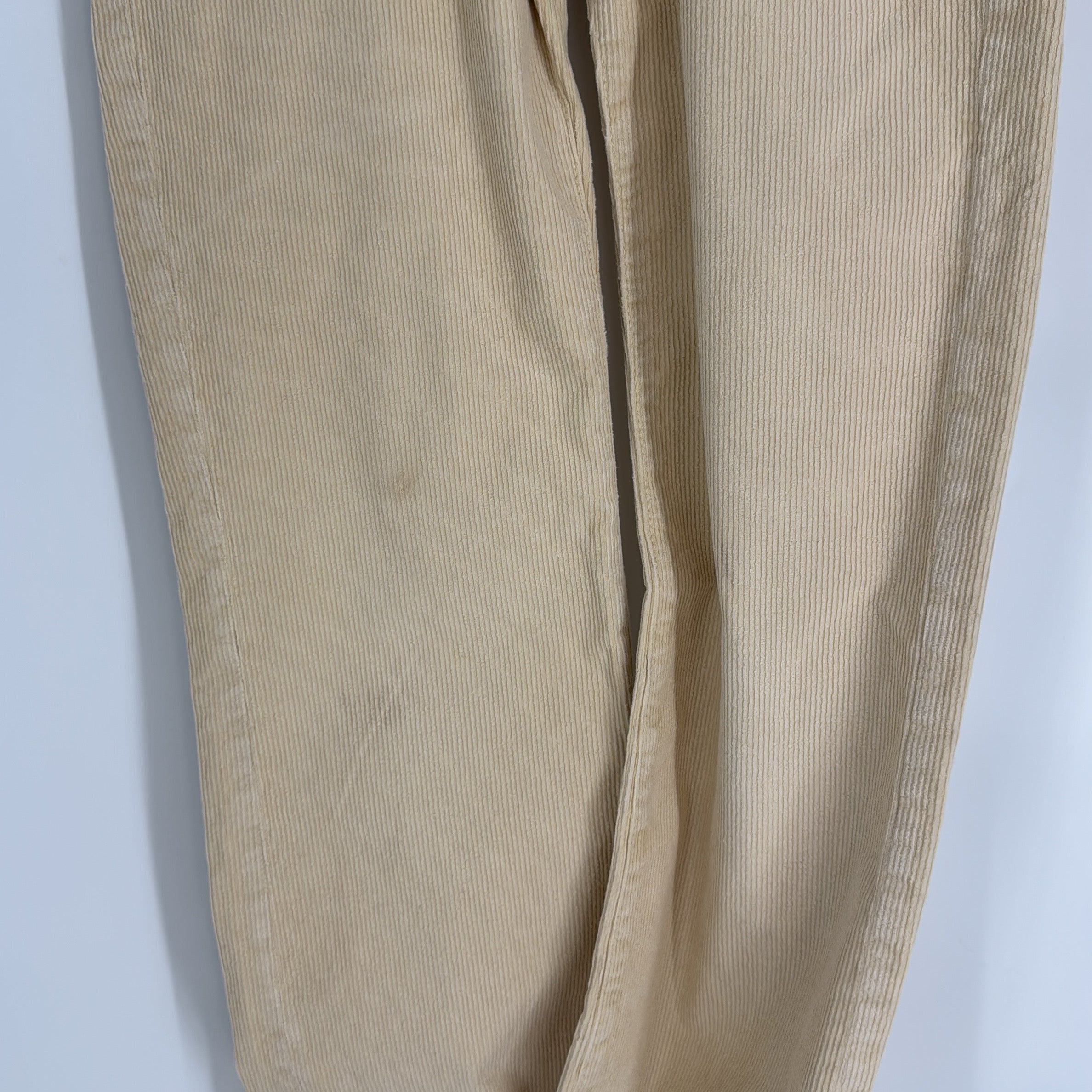 2-BelleRose - Pantalon - 10