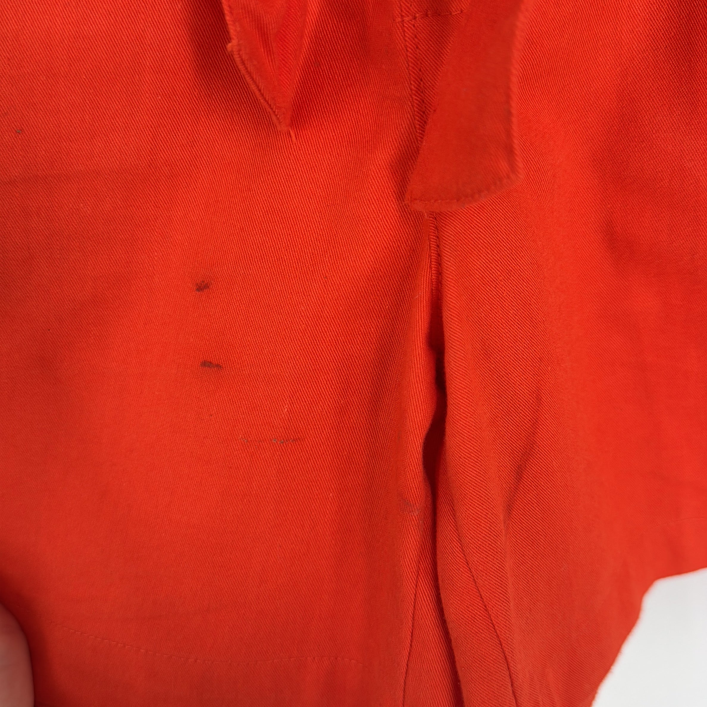 2-La Redoute - Short - 7Y