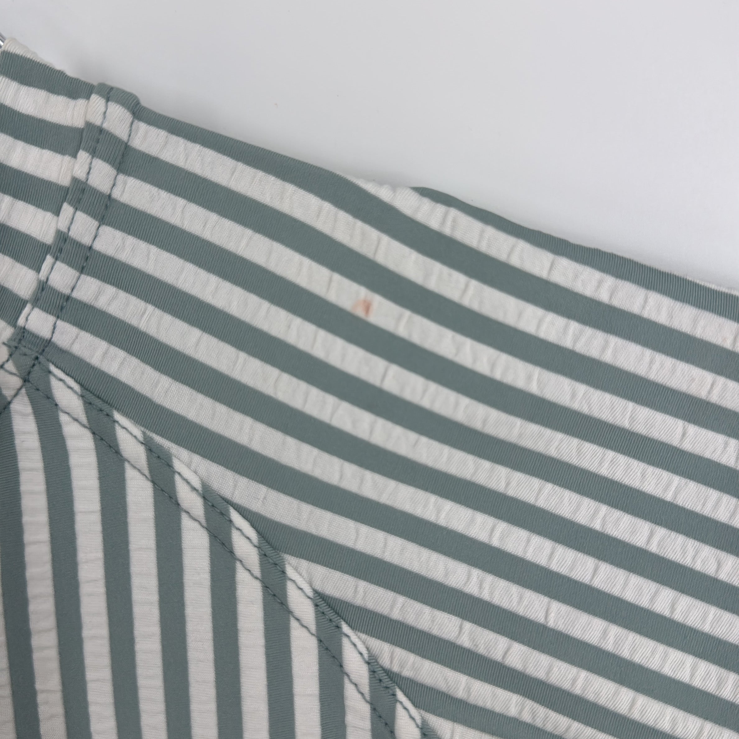 2-LIEWOOD - Combinaison - 92