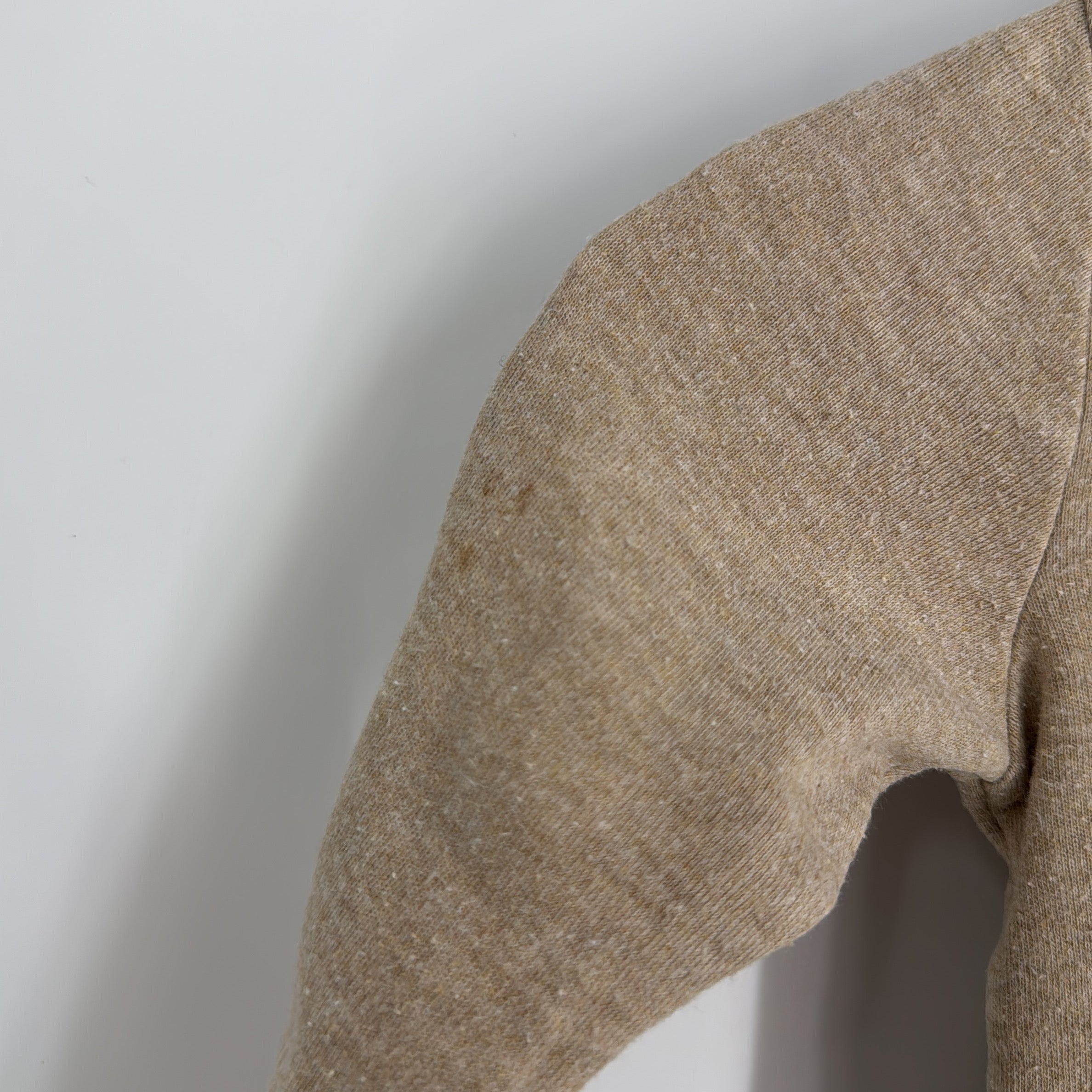 2-Toshi - T-shirt manches longues - 12M