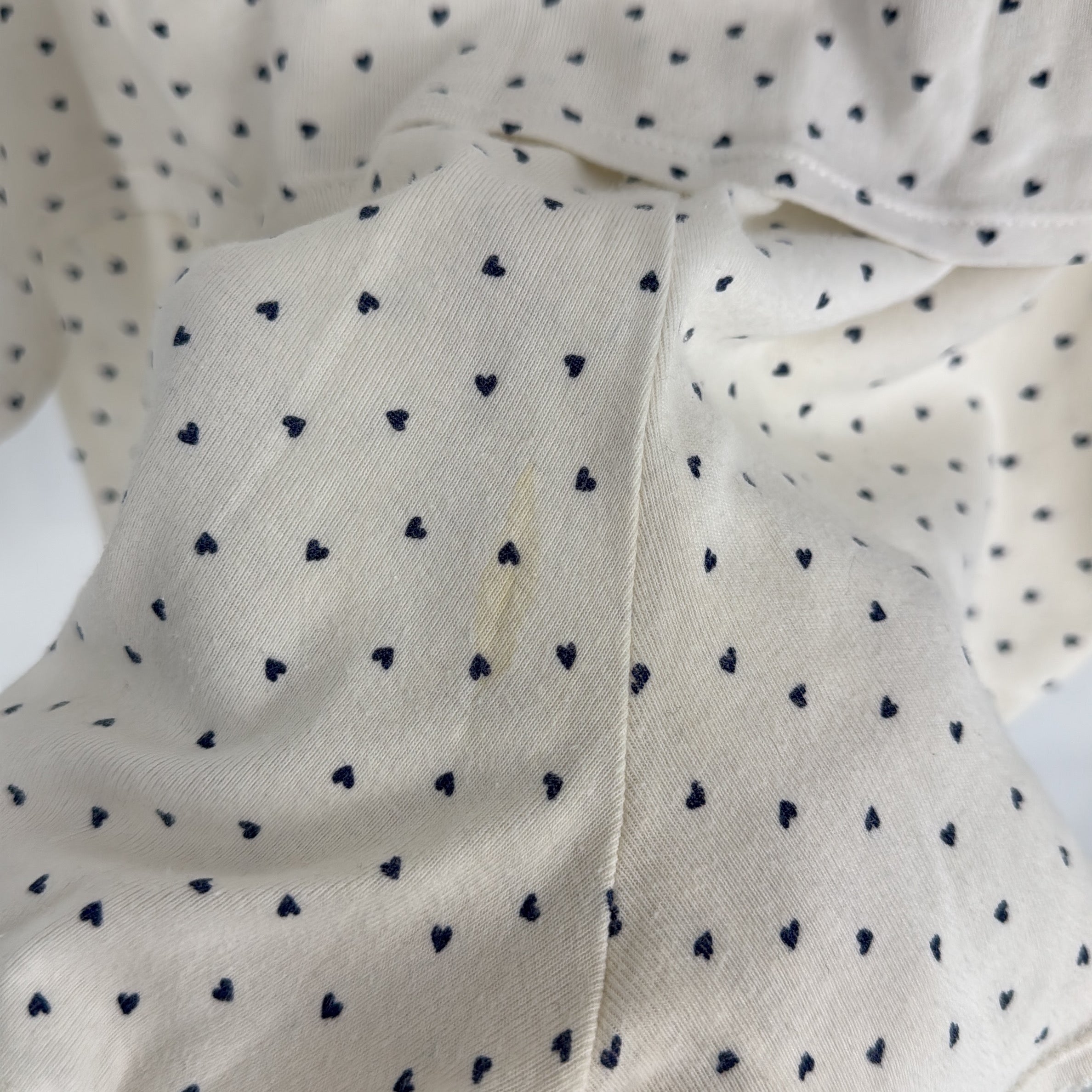 2-Petit Bateau - Robe - 16 ans