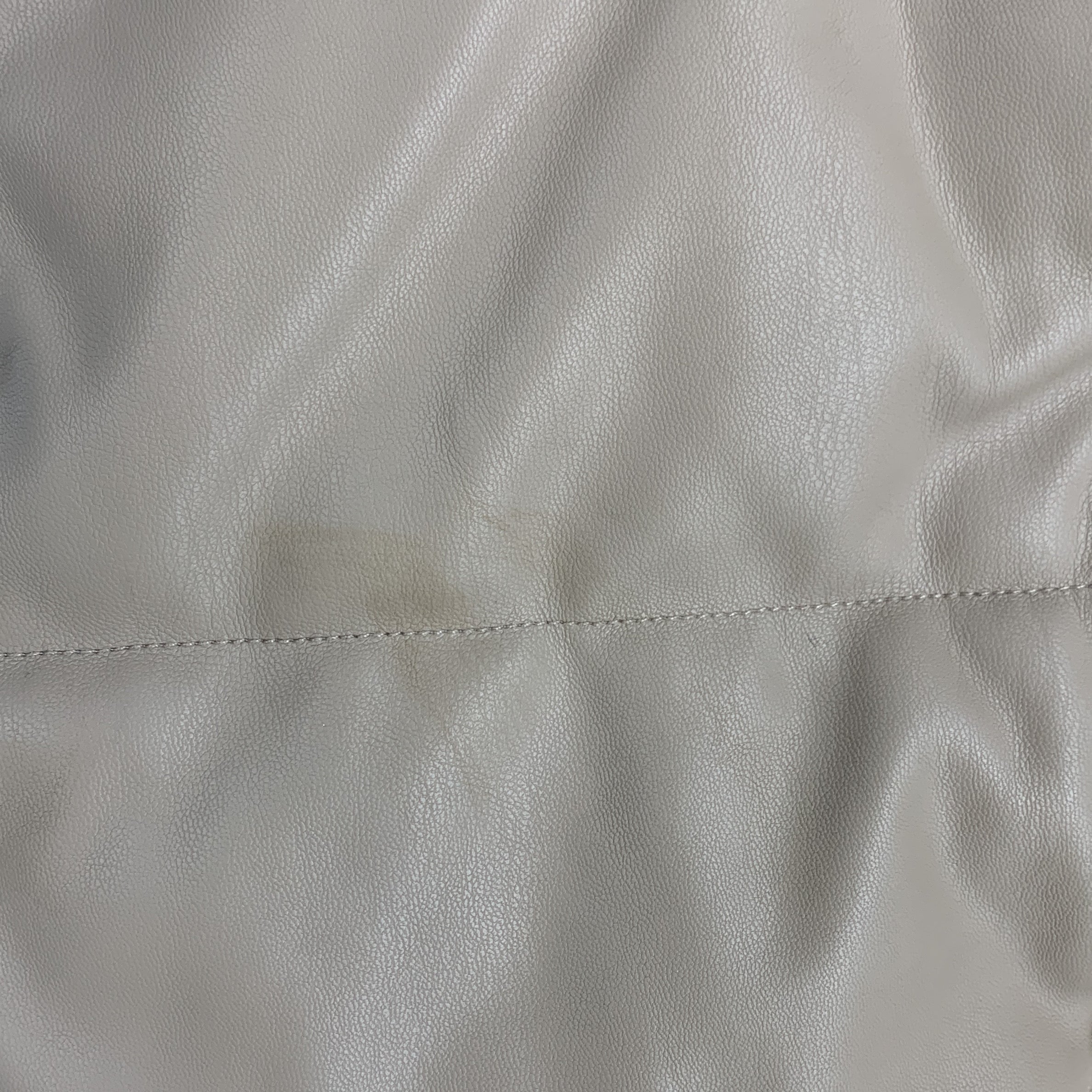 2-Zara - Veste sans manches - 11-12 ans