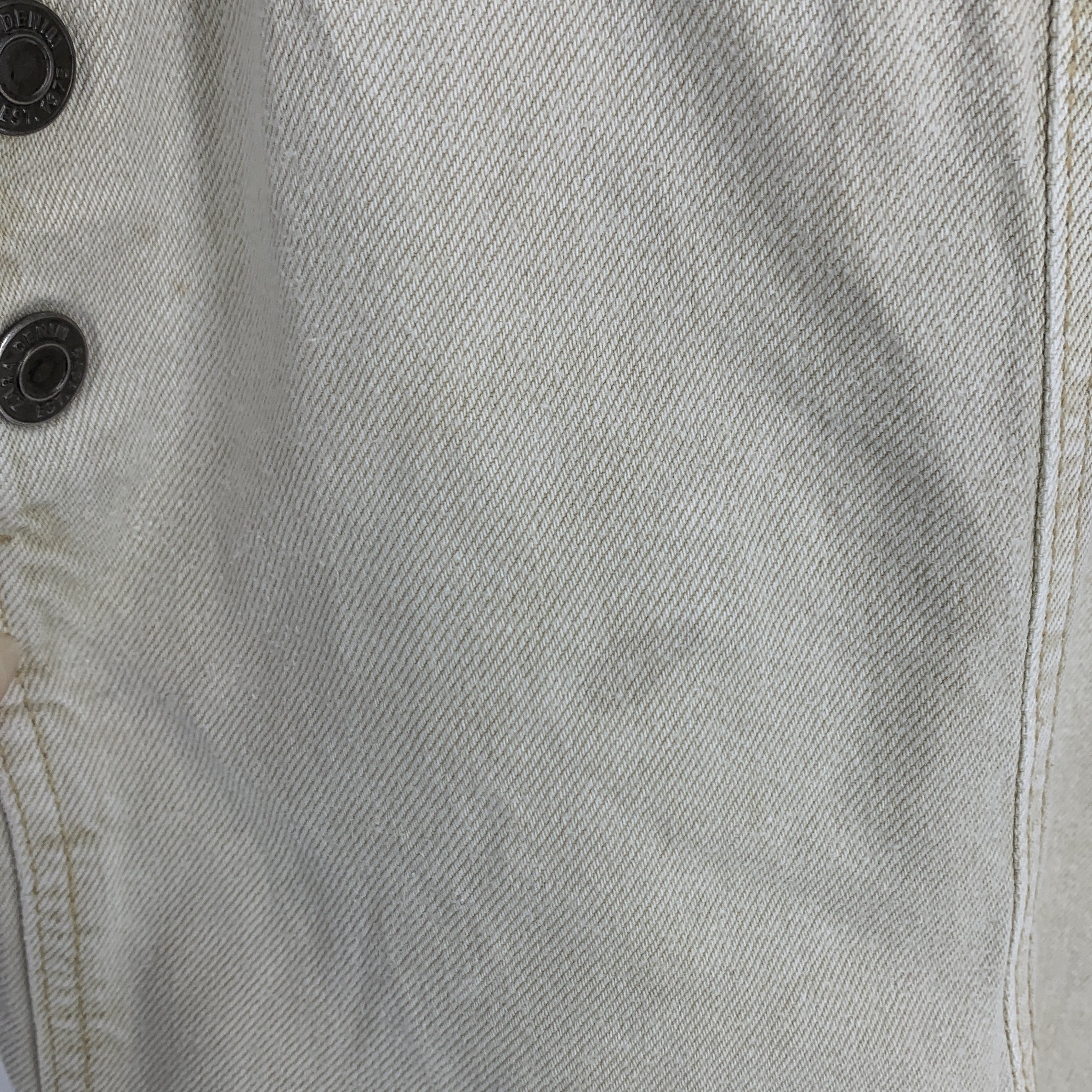 2-Zara - Salopette - 18-24 mois