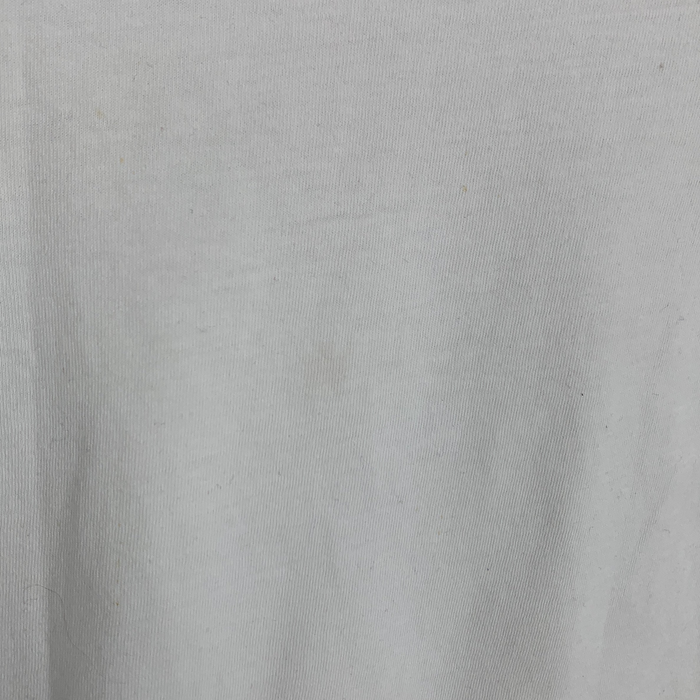 2-H&M - T-shirt manches longues - 110/116