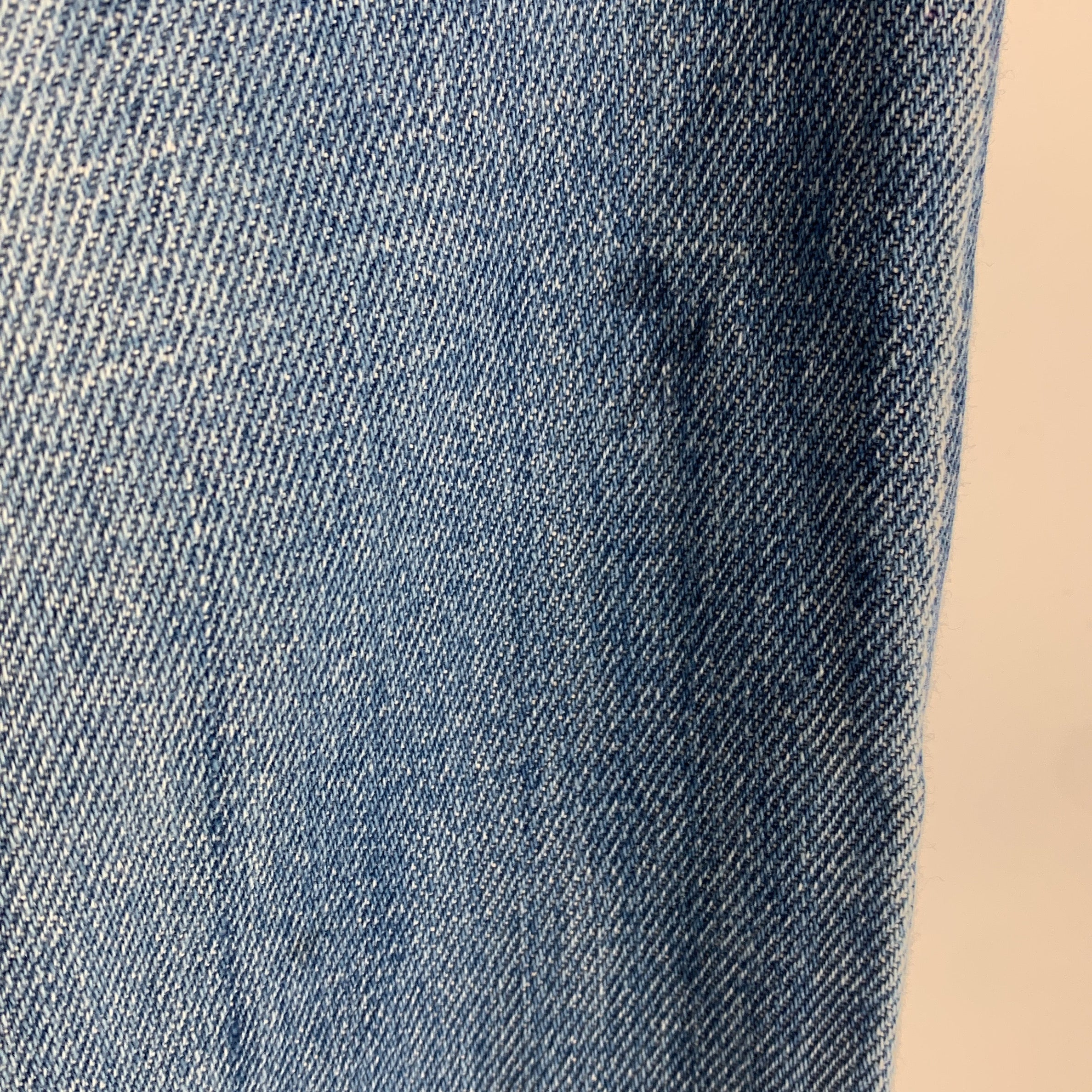 2-Bellerose - Jean - 12