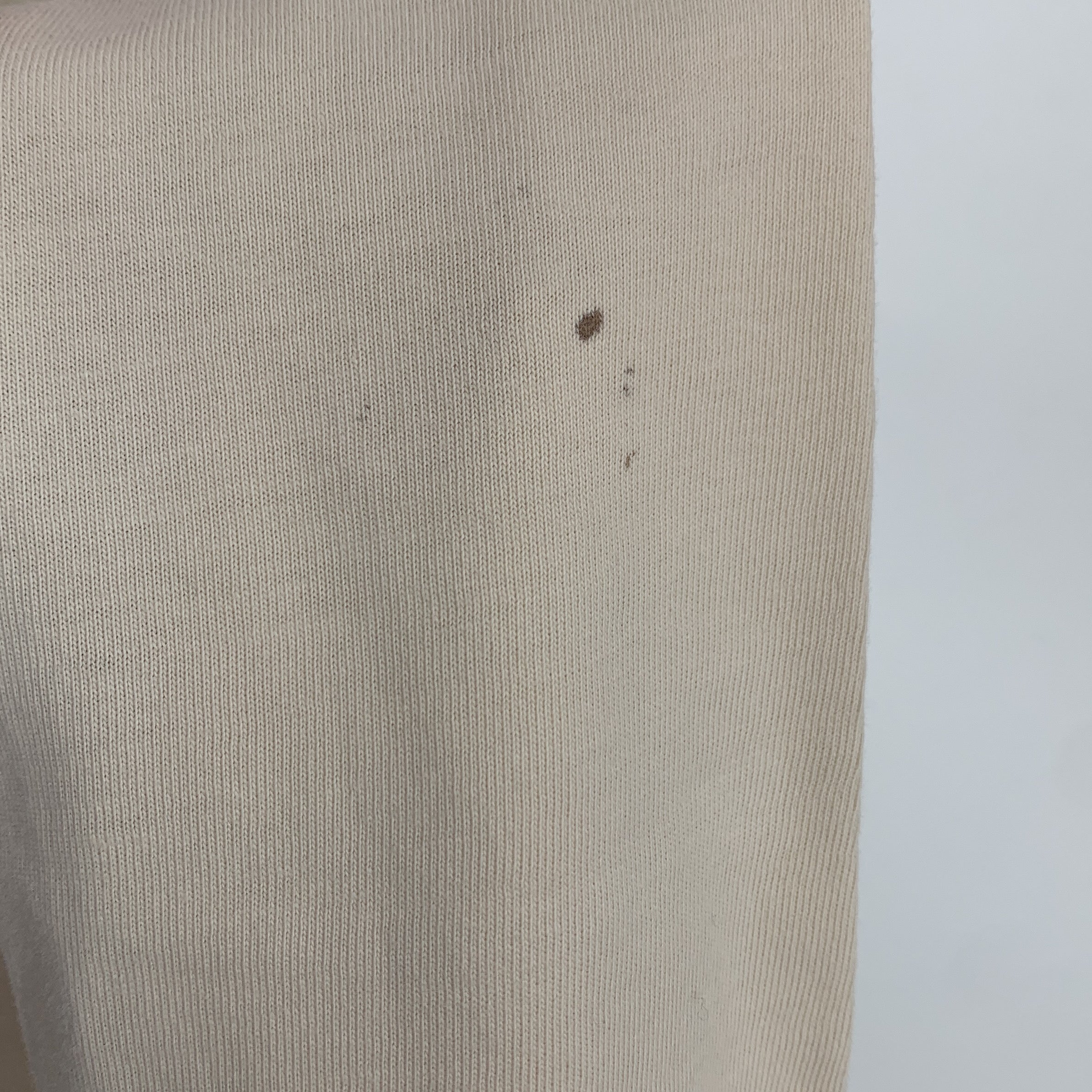 2-Happy Girls Club - T-shirt Manche Longue - 140