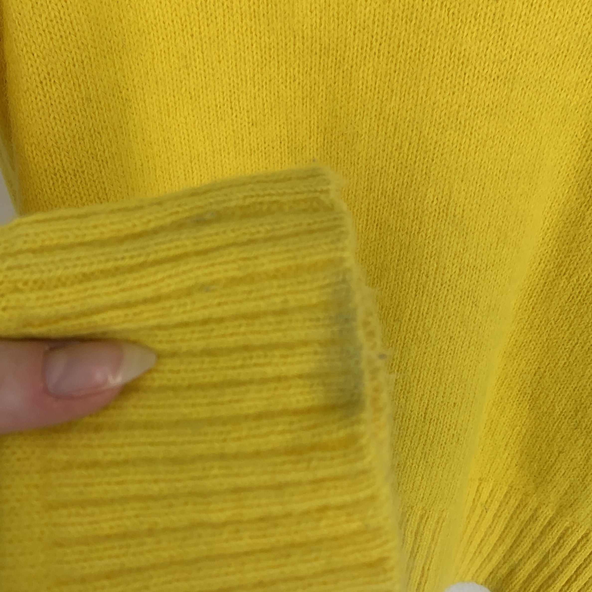 2-Bellerose - Pull - 10