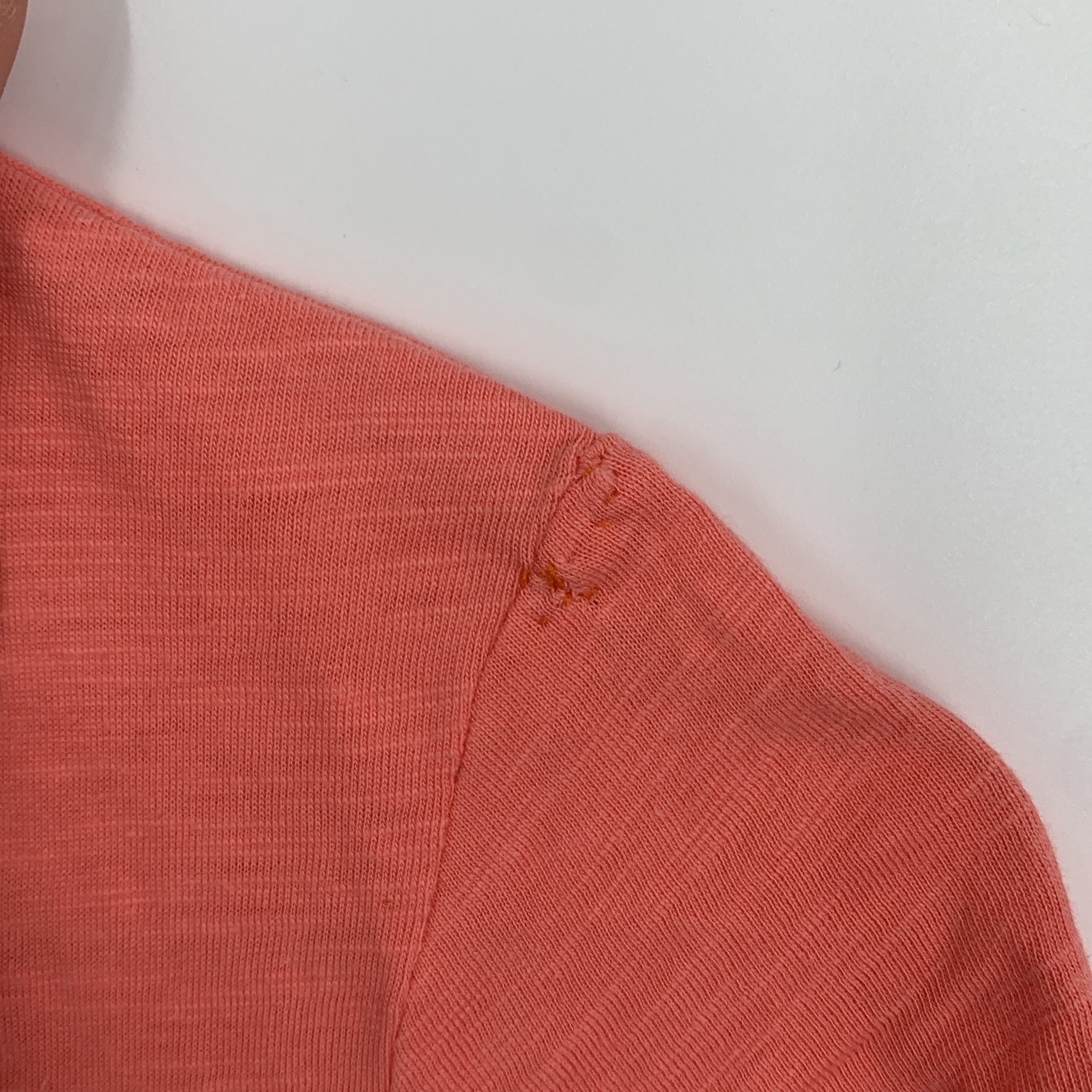 2-H&M - T-shirt - 110/116