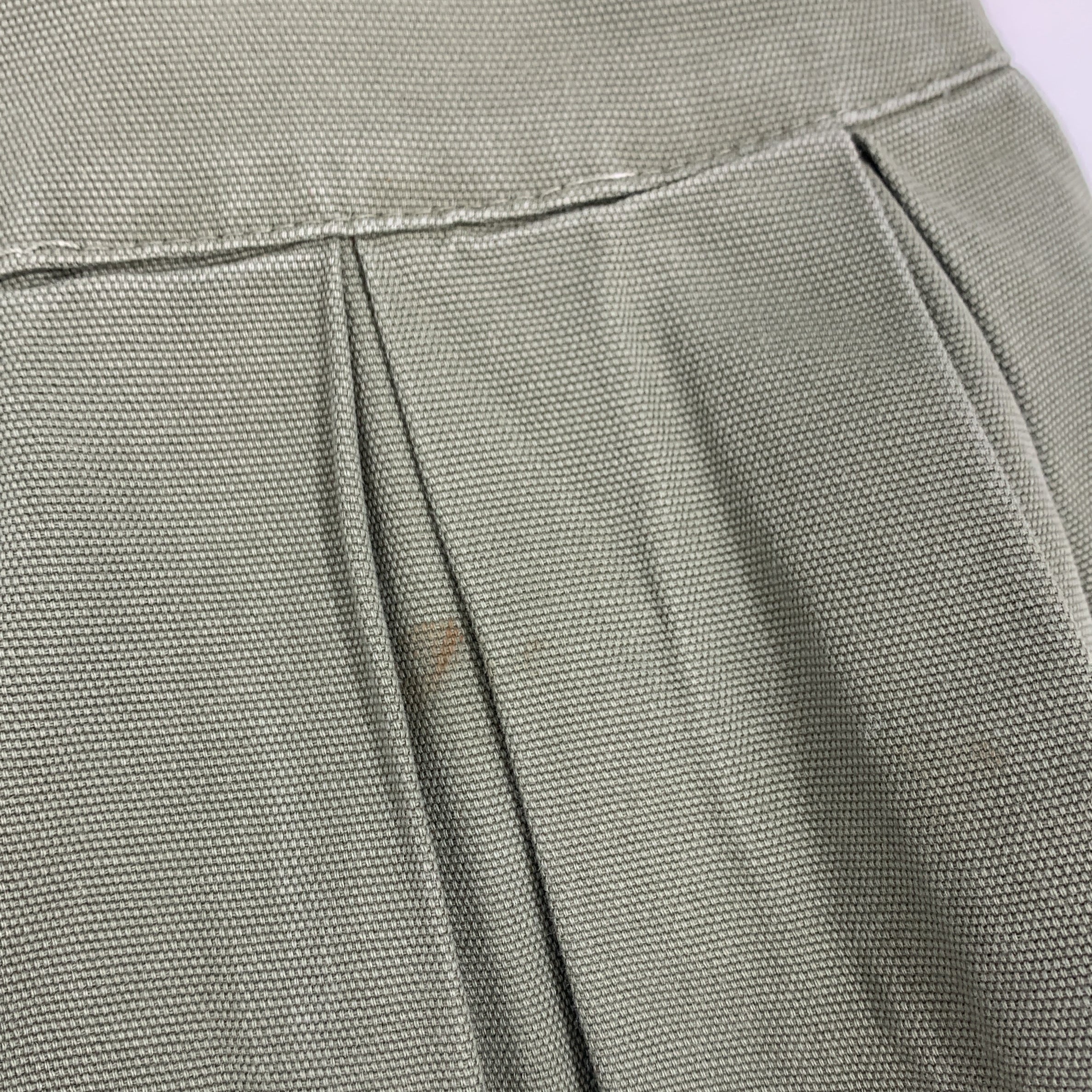 2-Zara - Jupe - 6 ans