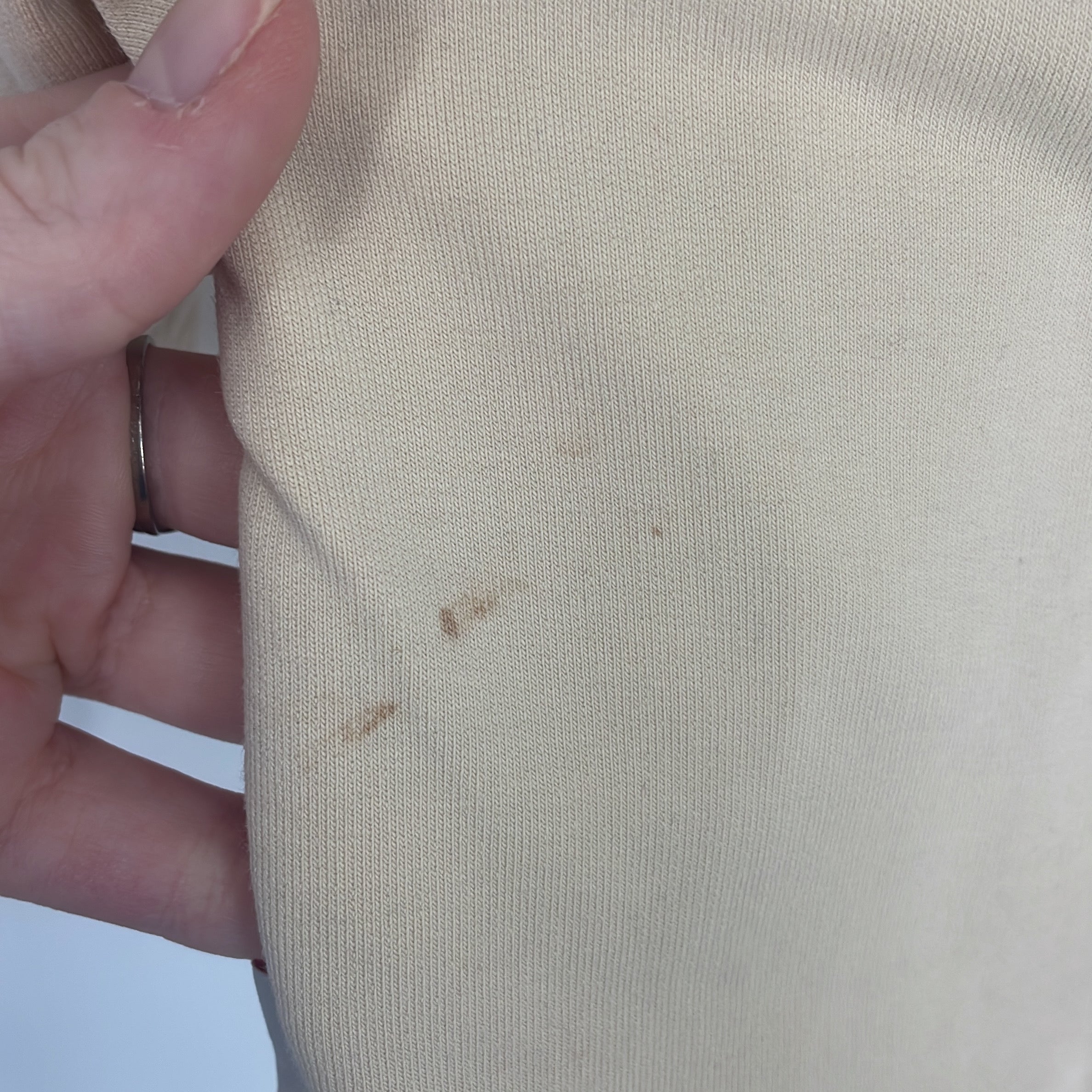 2-Tinycottons - Sweat - 12M