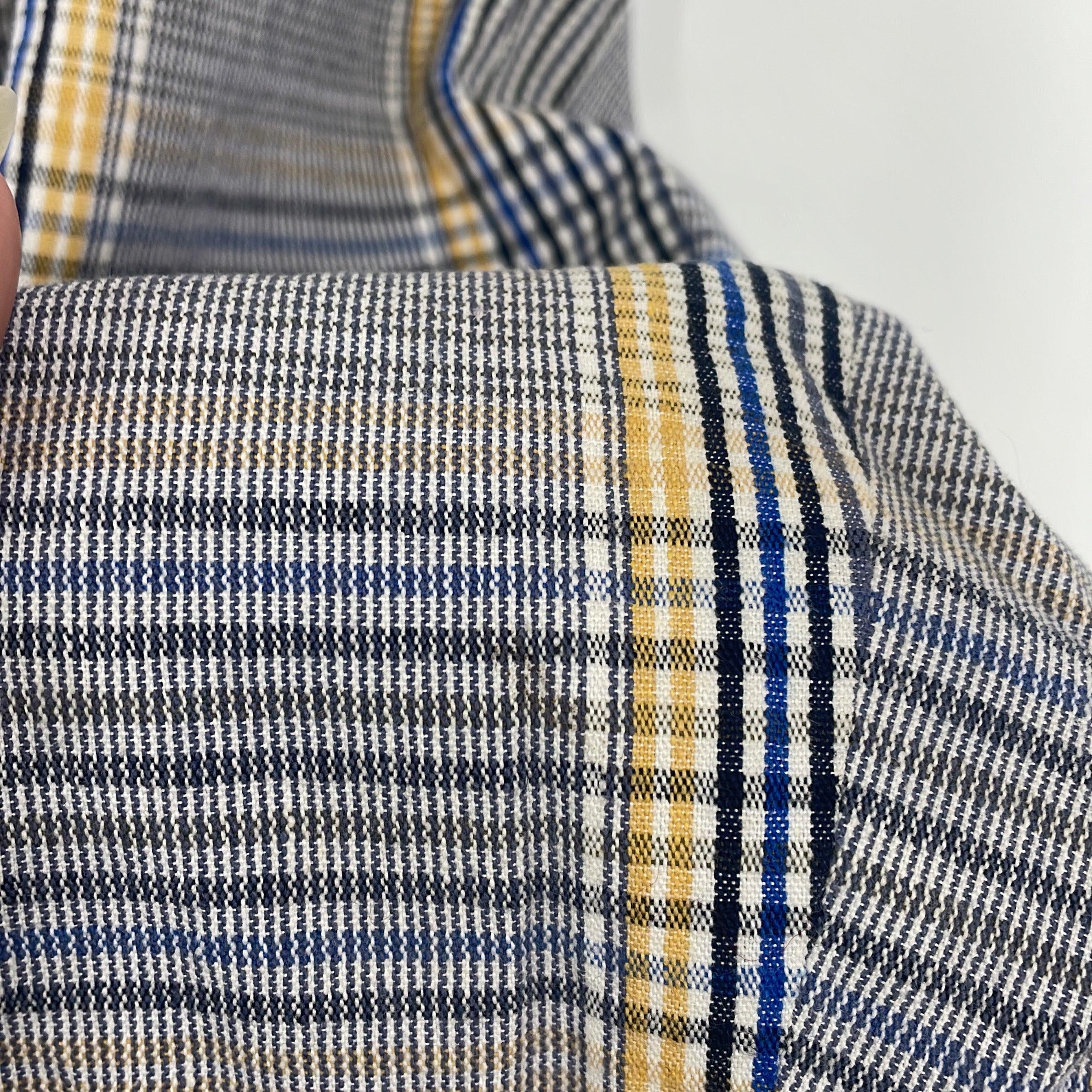 2-Jacqueline de Yong - Blazer - 14