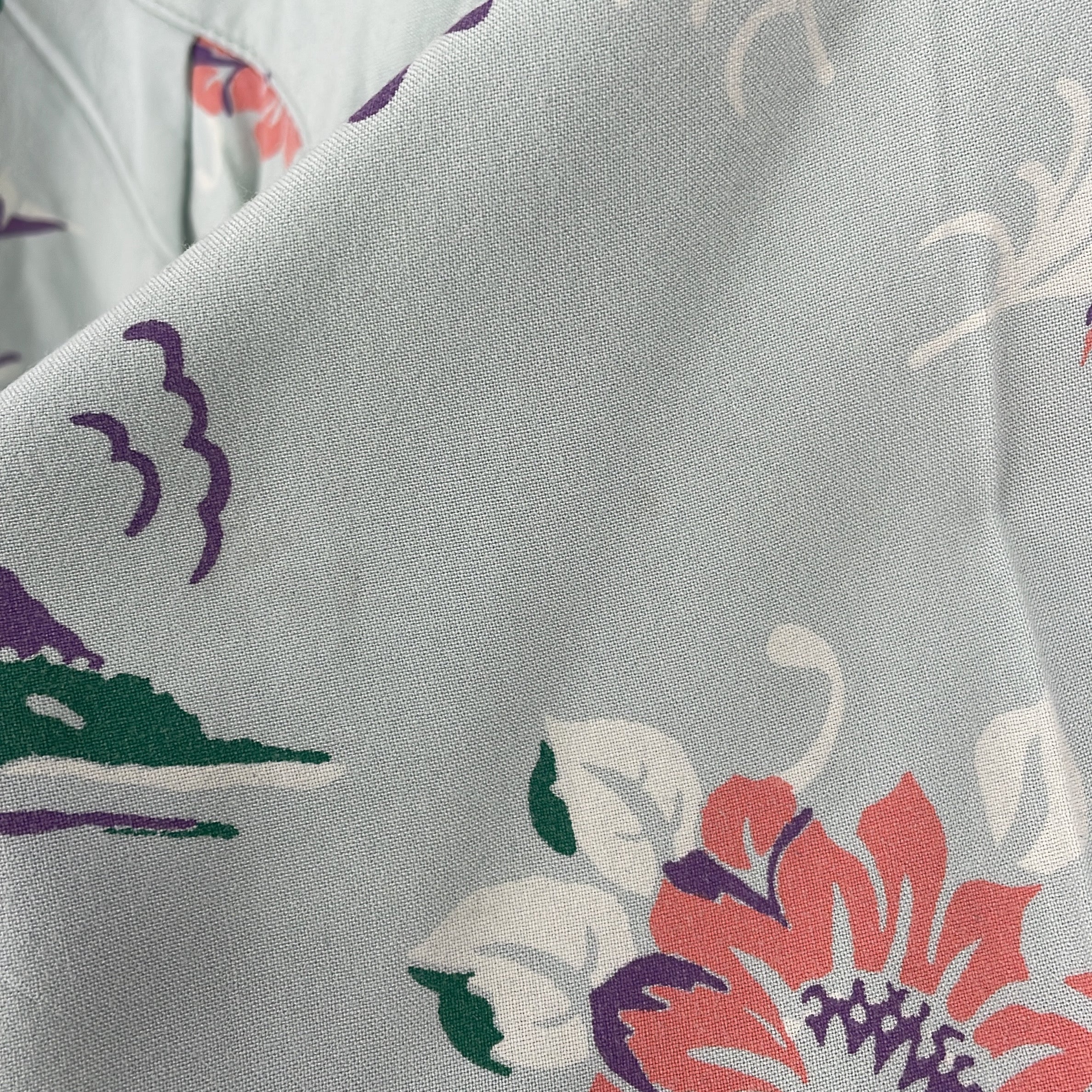 2-Bellerose - Chemise - XS