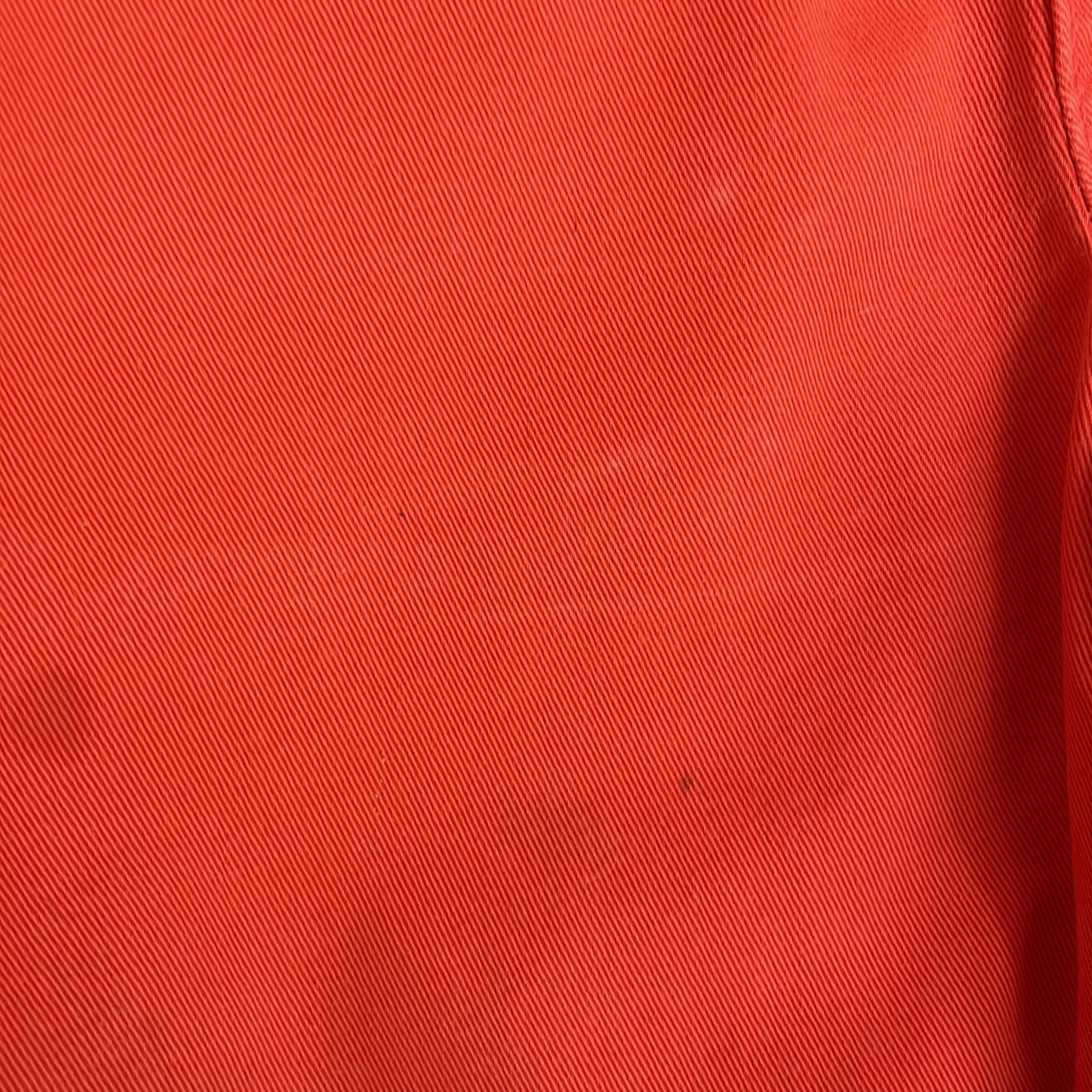 2-GAP Kids - Bermuda - 10 ans