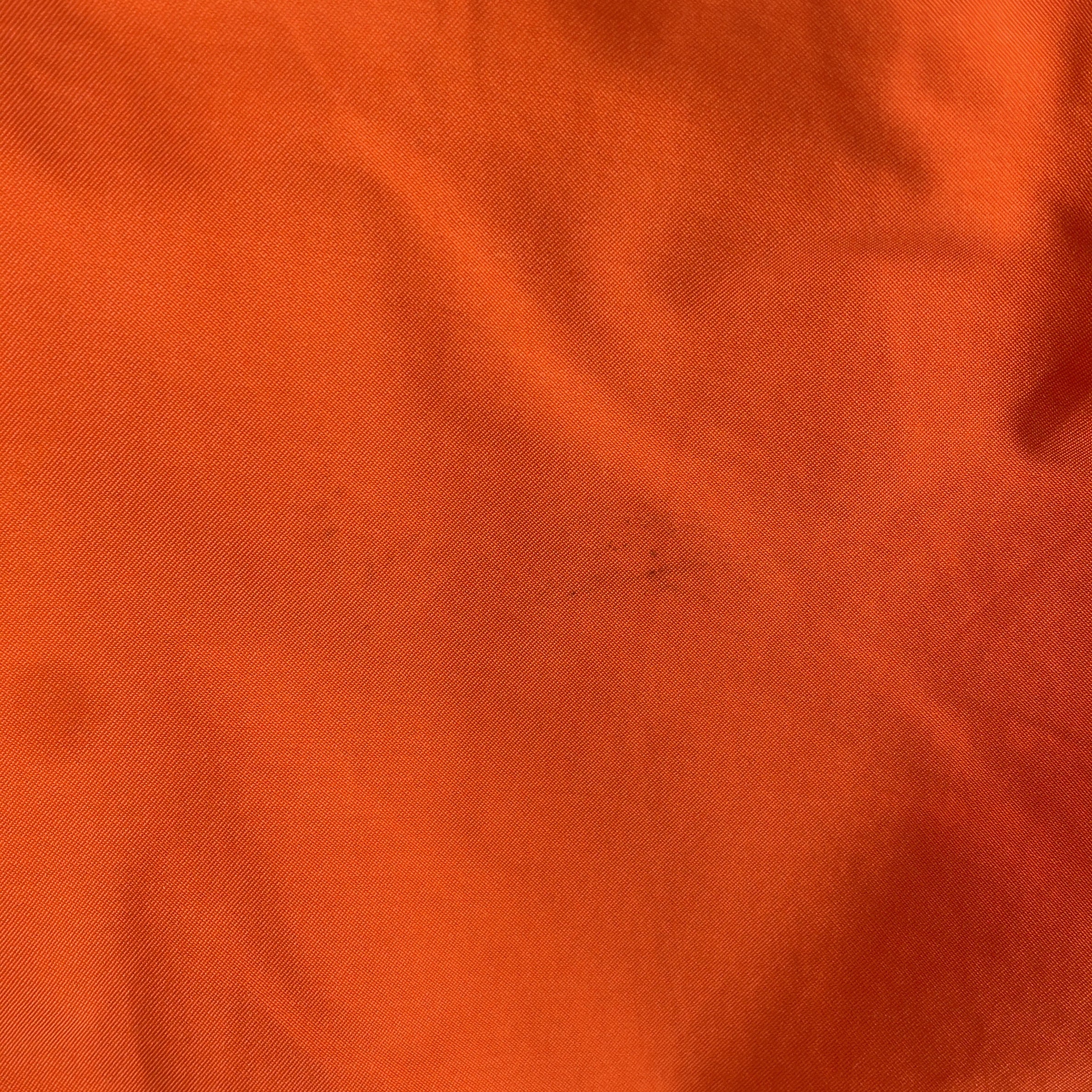 2-Bellerose - Short de bain - 14 ans