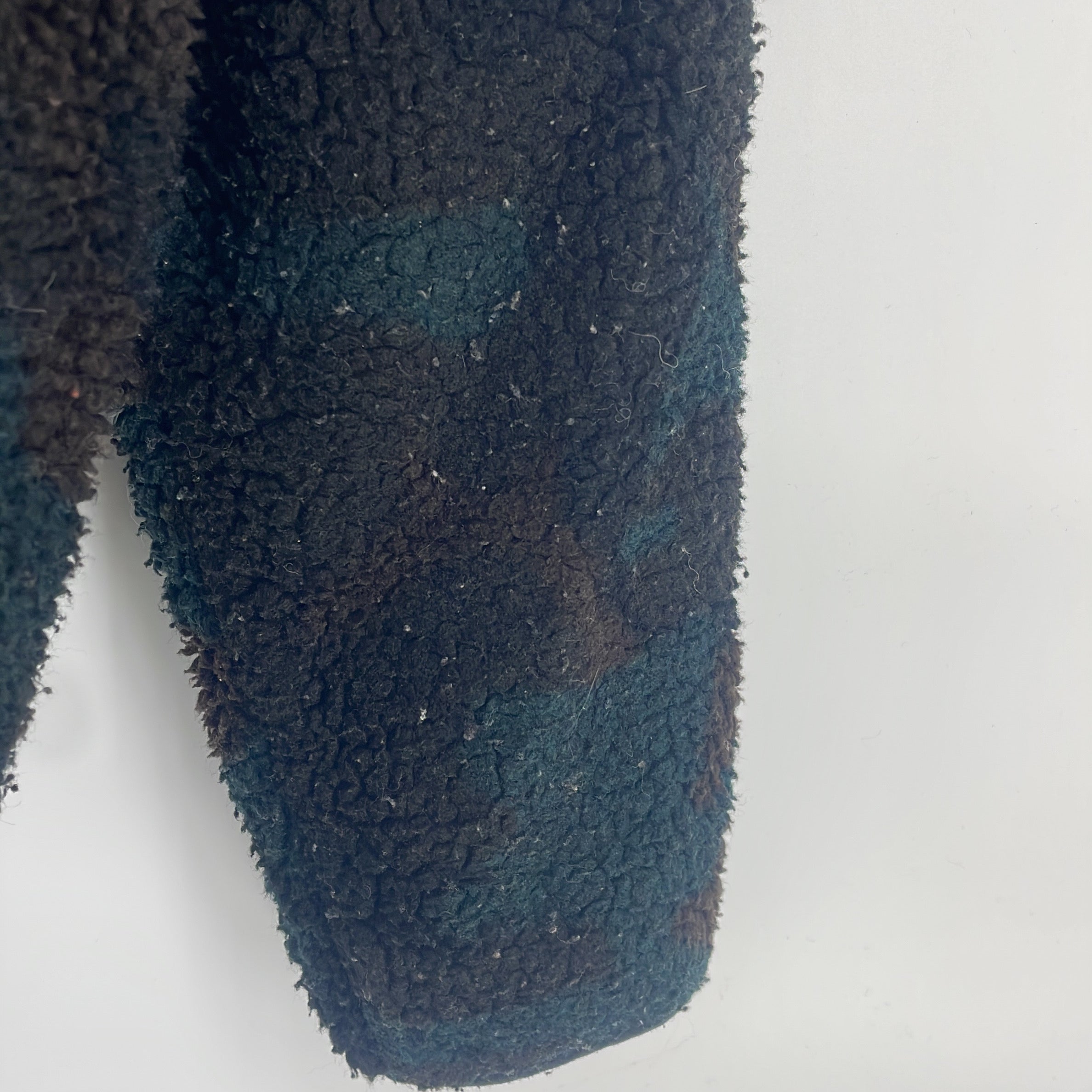 2-Bellerose - Veste - 14