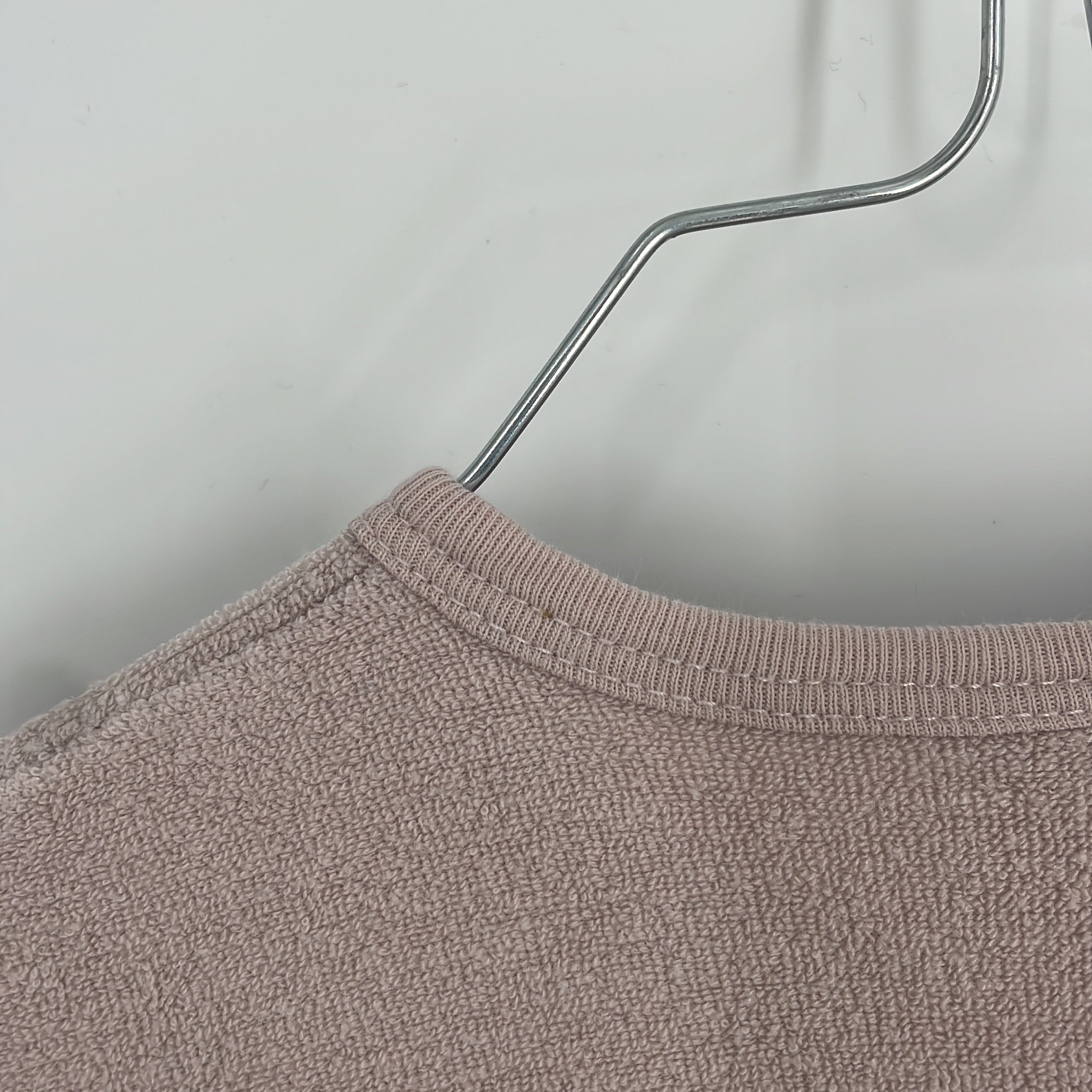 2-Petit Bateau - Pyjama - 1m/54cm