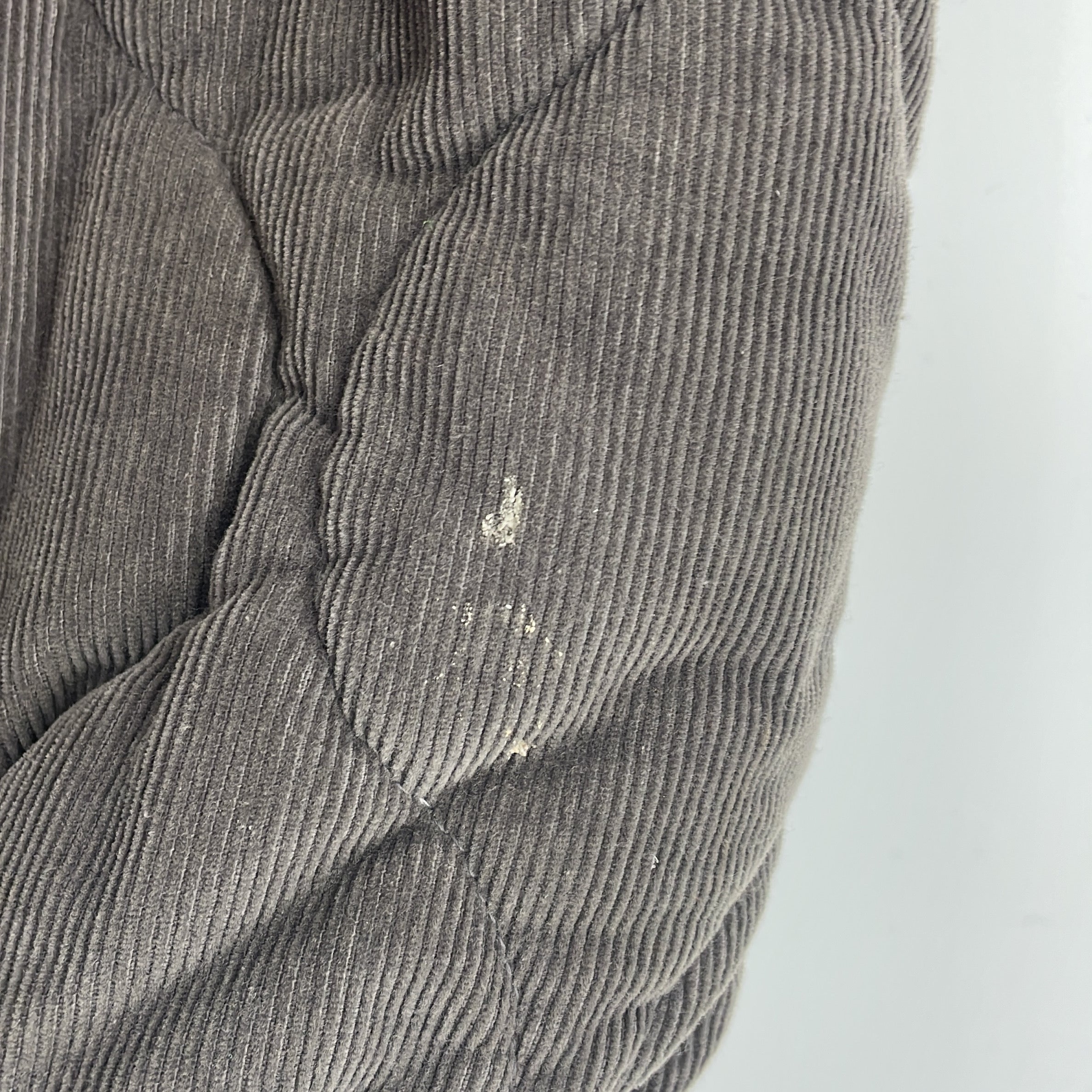 2-Roda J - Gilet sans manches - S