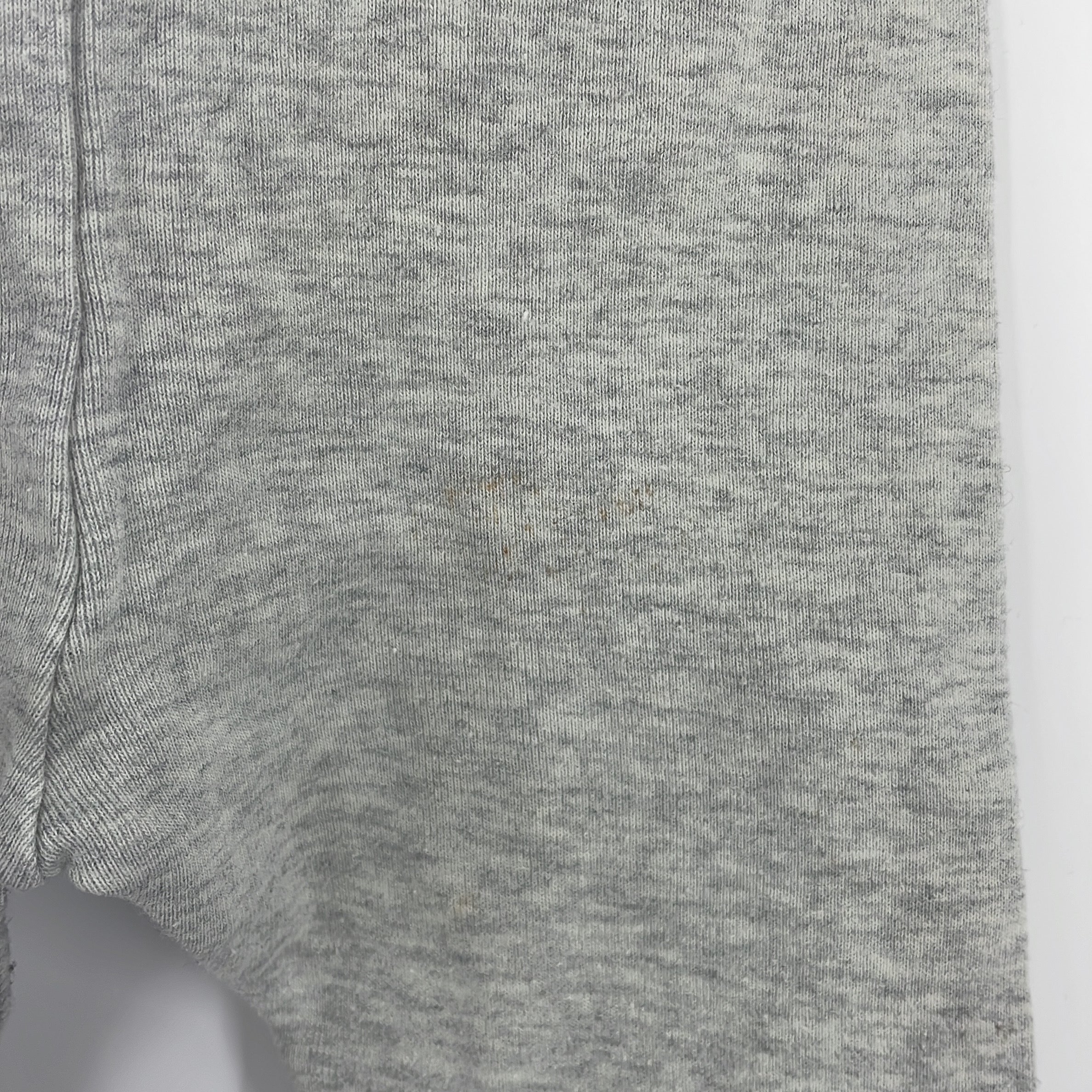 2-Petit Bateau - Legging - 18m/81cm