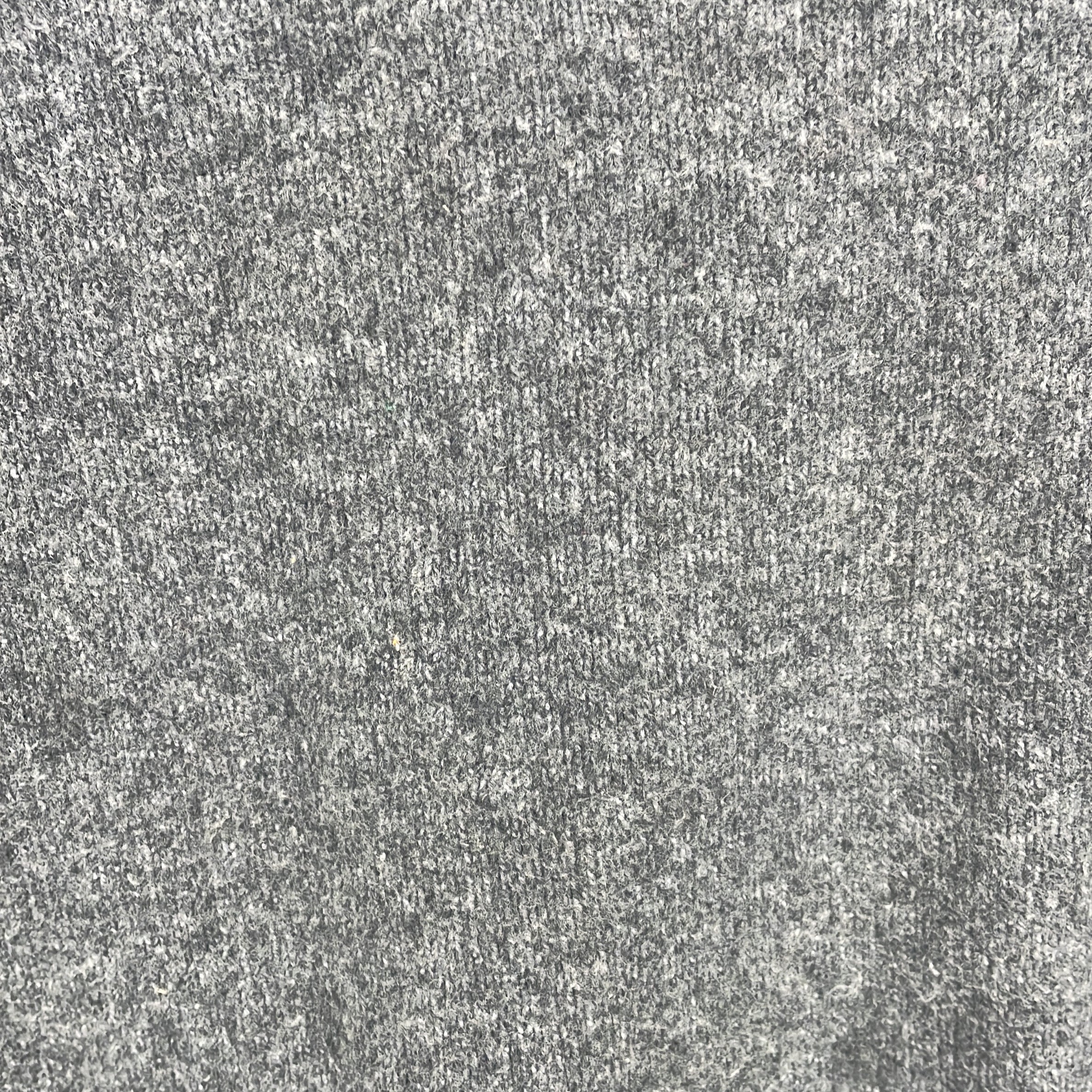 2-American Outfitters - Pull - 6