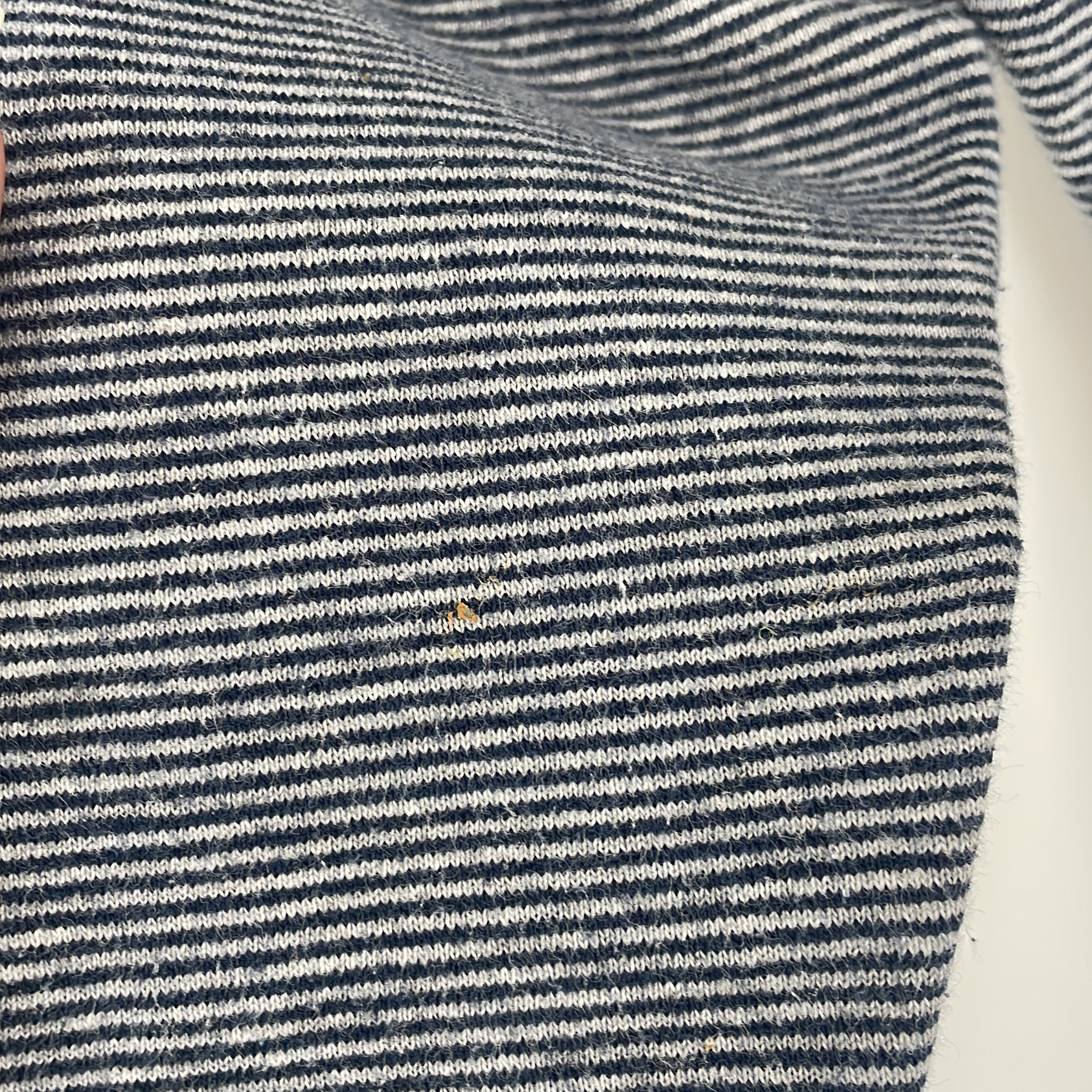 2-DOUBL'E - Pantalon - 18 mois