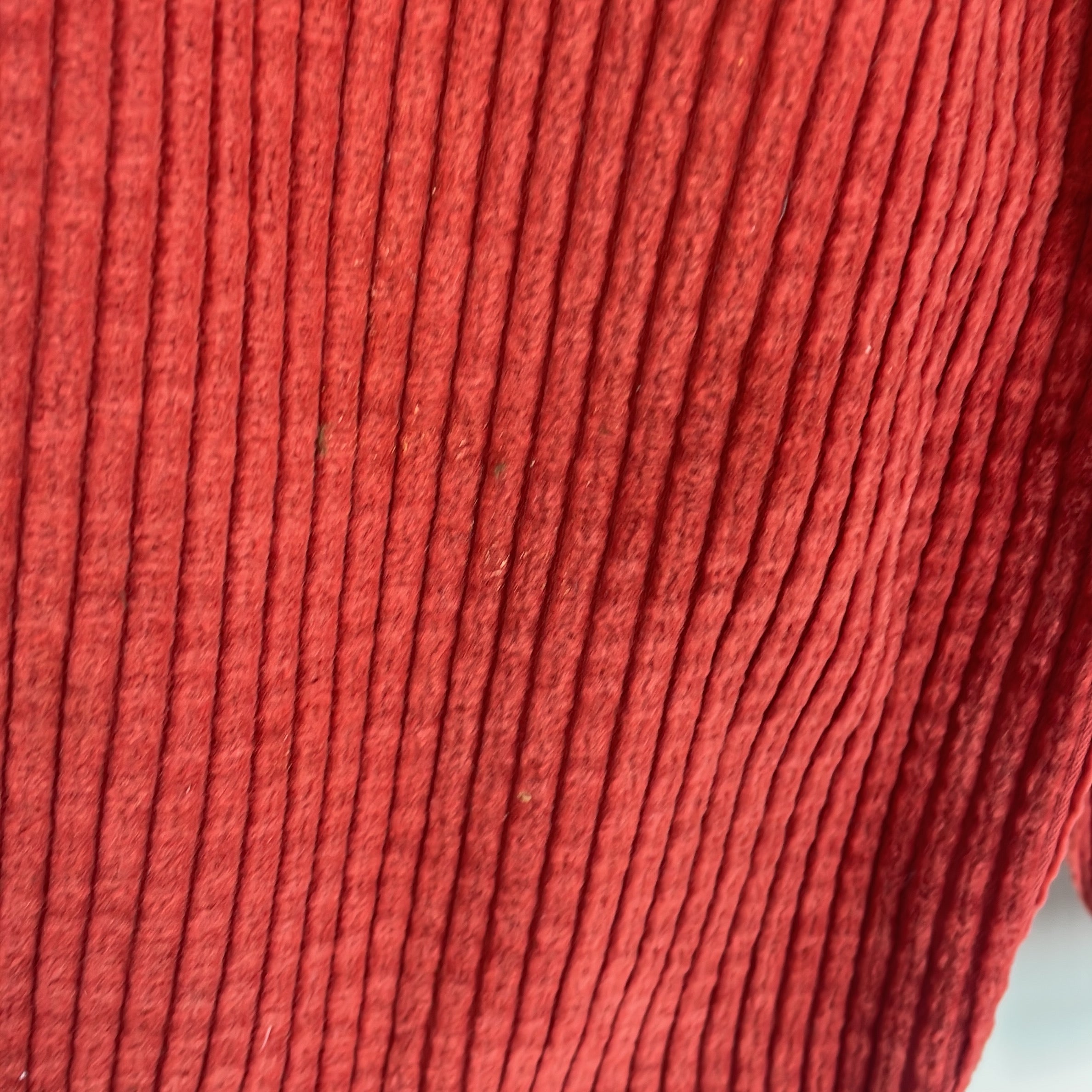 2-The New Society - Pantalon - 3y