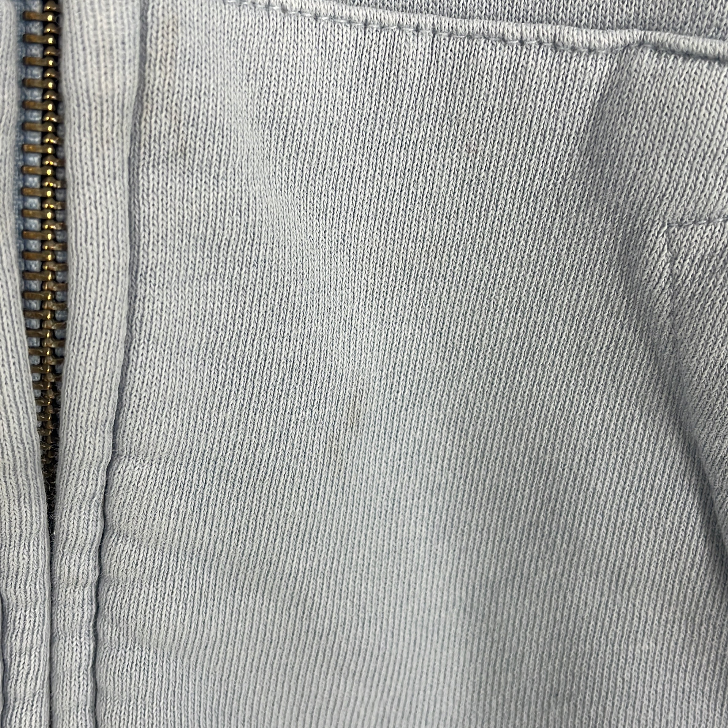 2-Zara - Veste à capuche - 18-24 mois