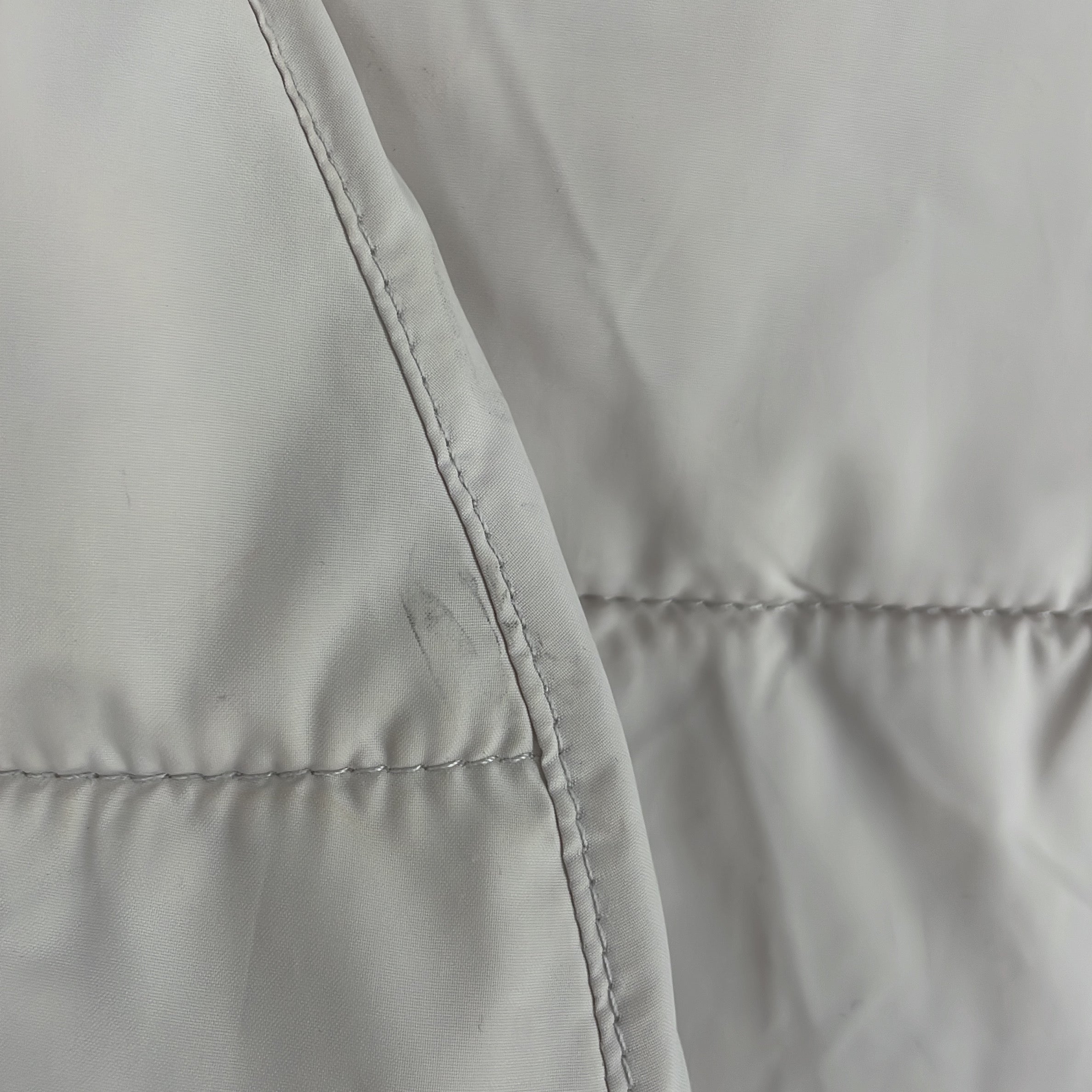 2-Baby El Corte Inglés - Manteau - 12-18M