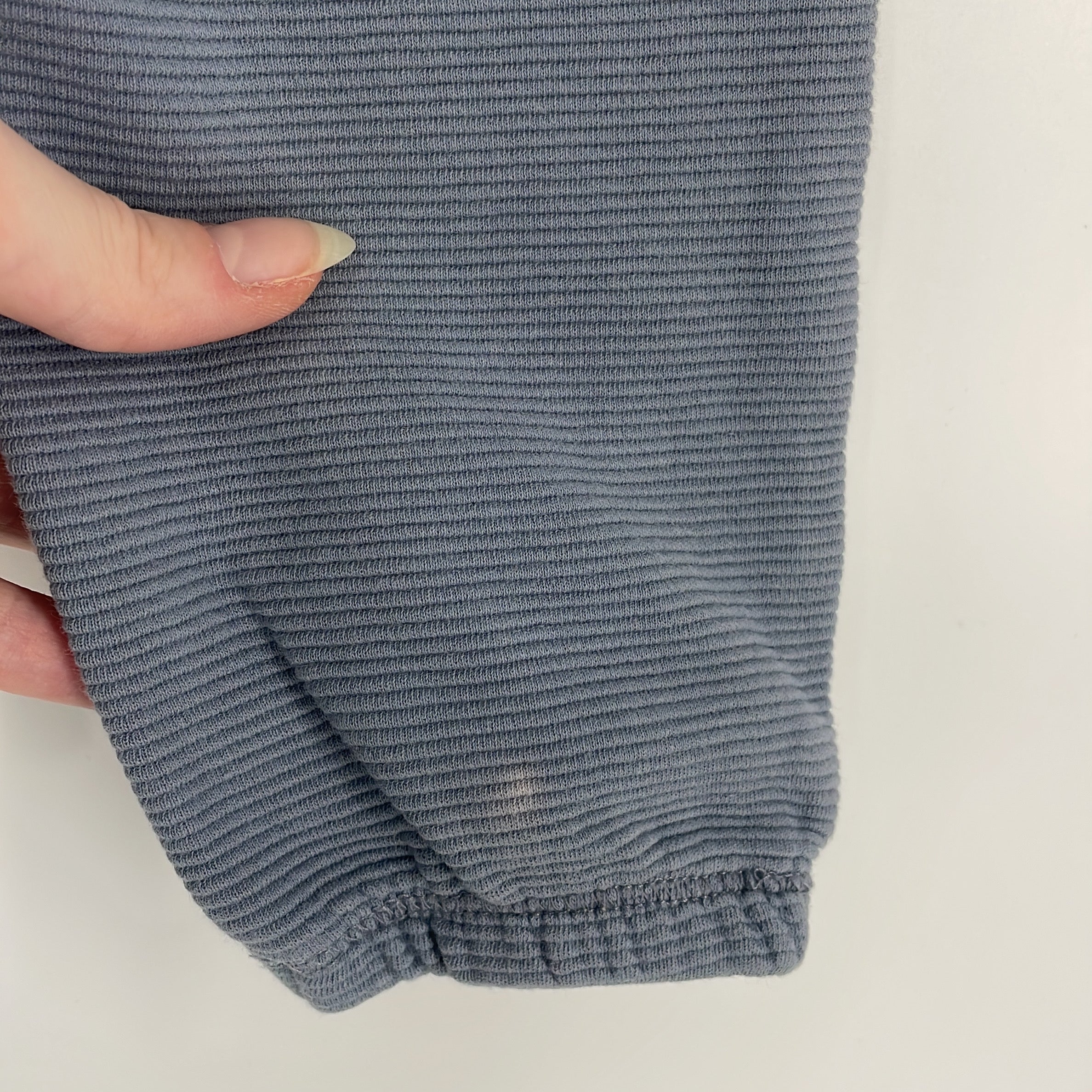 2-H&M - Pantalon - 2A