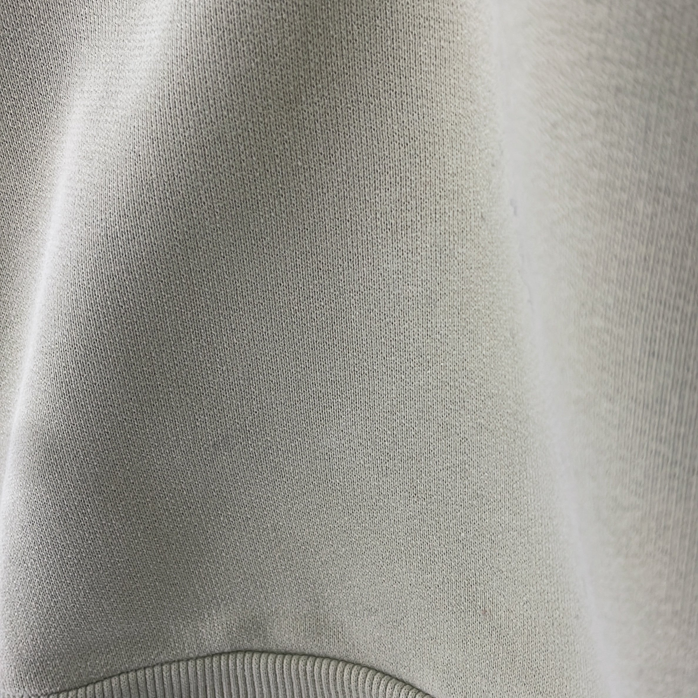 2-Sissy-Boy-Box - Sweat - 110/116