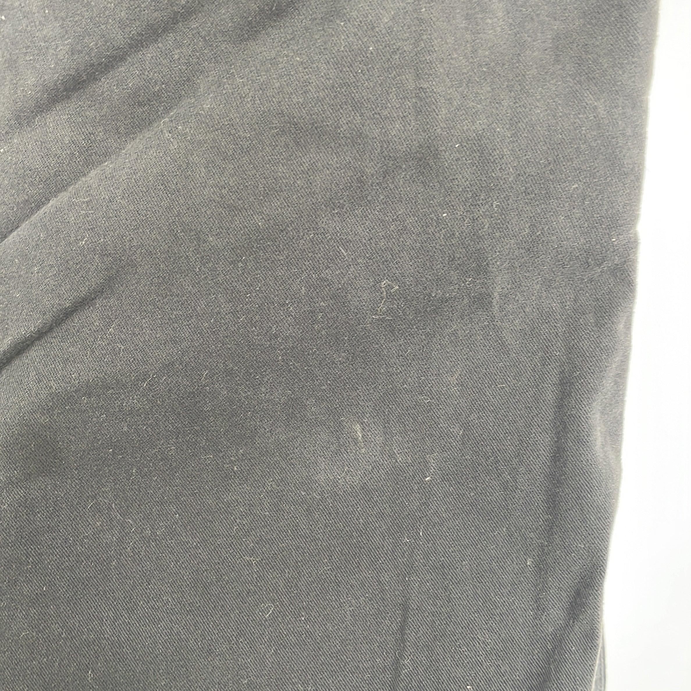 2-Zara - Pantalon - 13-14 ans