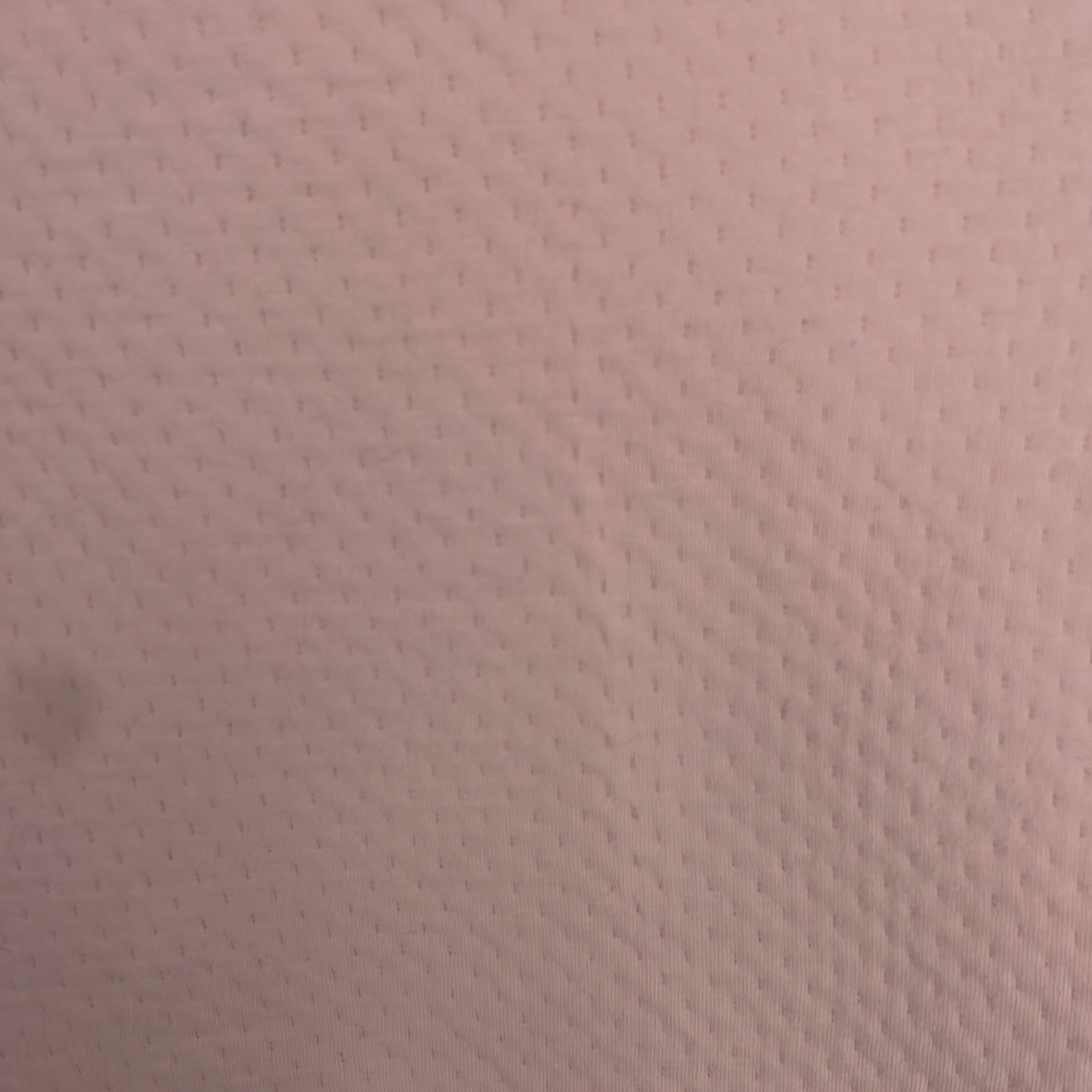 2-Petit Bateau - Gilet - 12m/74cm