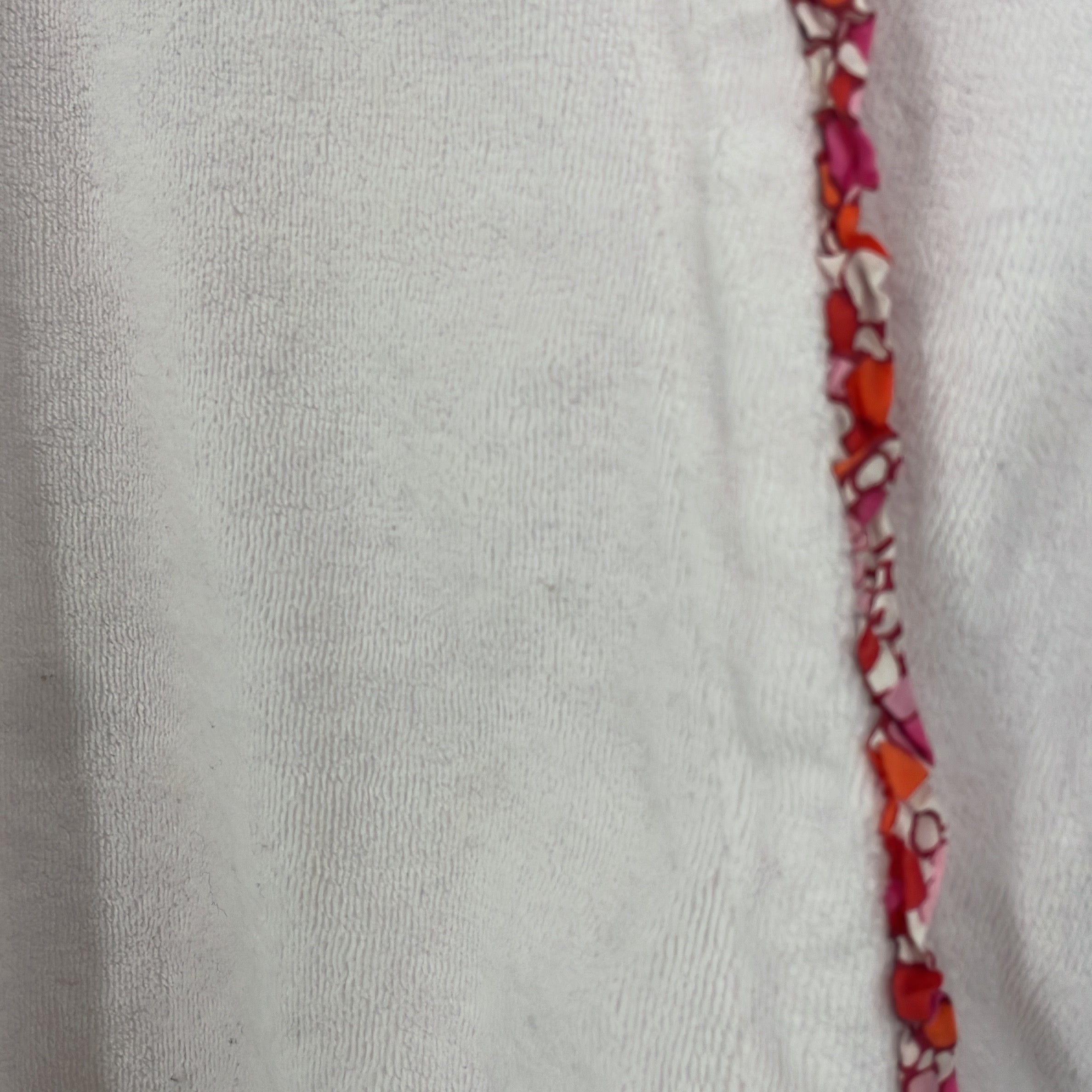 2-Jacadi - Pyjama - 12M