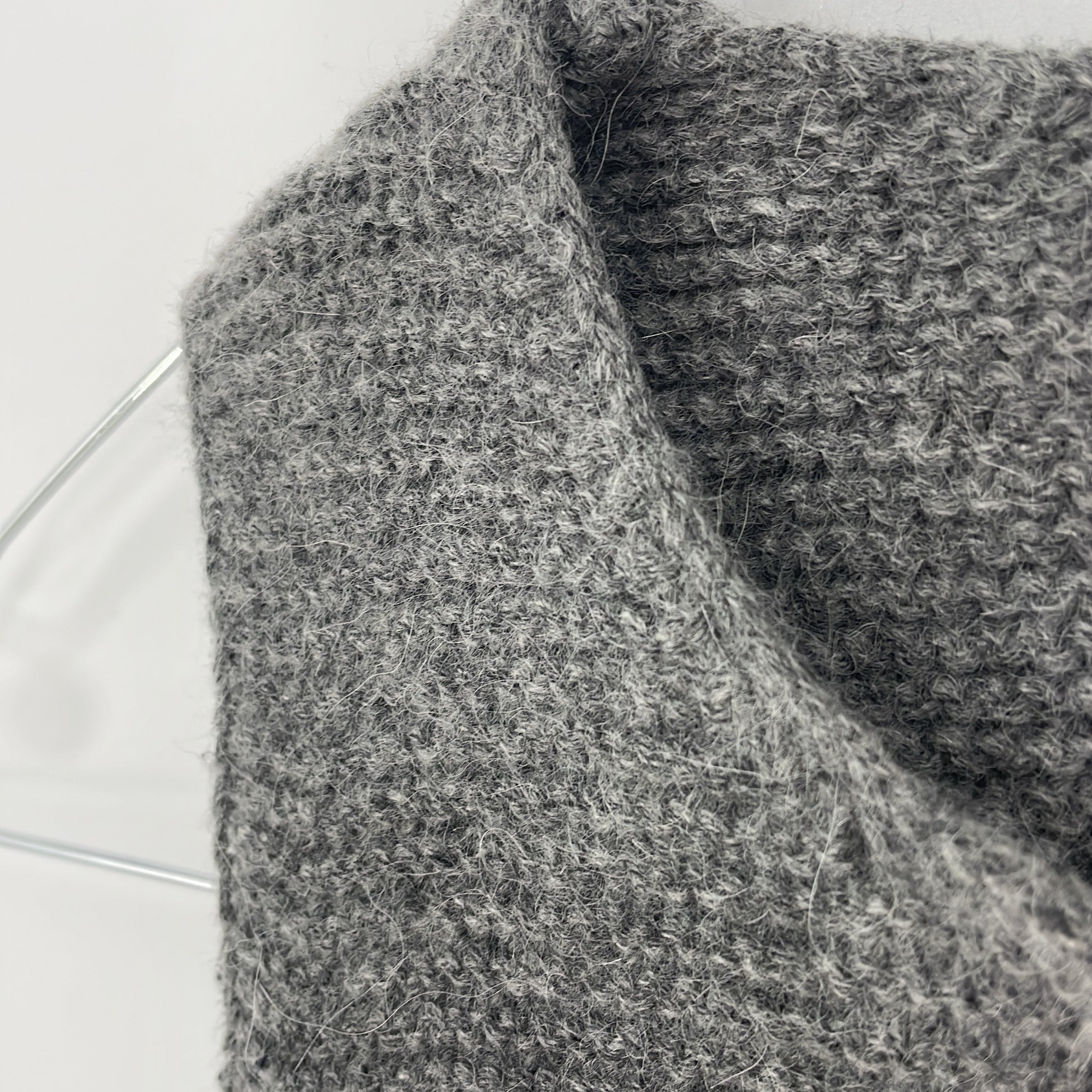 2-LOUIS LOUISE - Gilet - S2