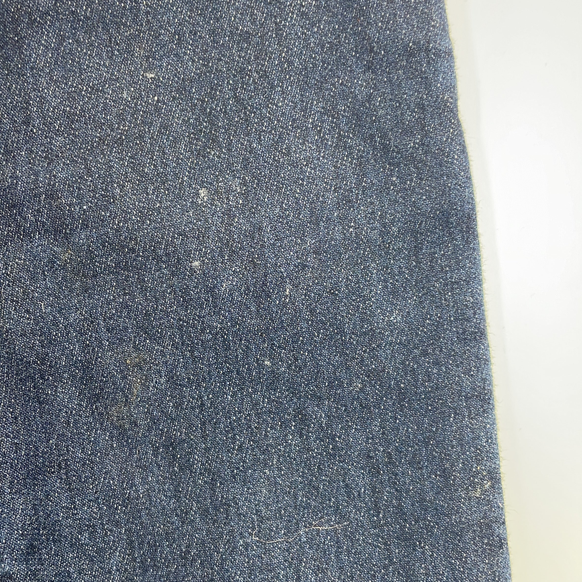 2-Petit Bateau - Pantalon - 12m/74cm